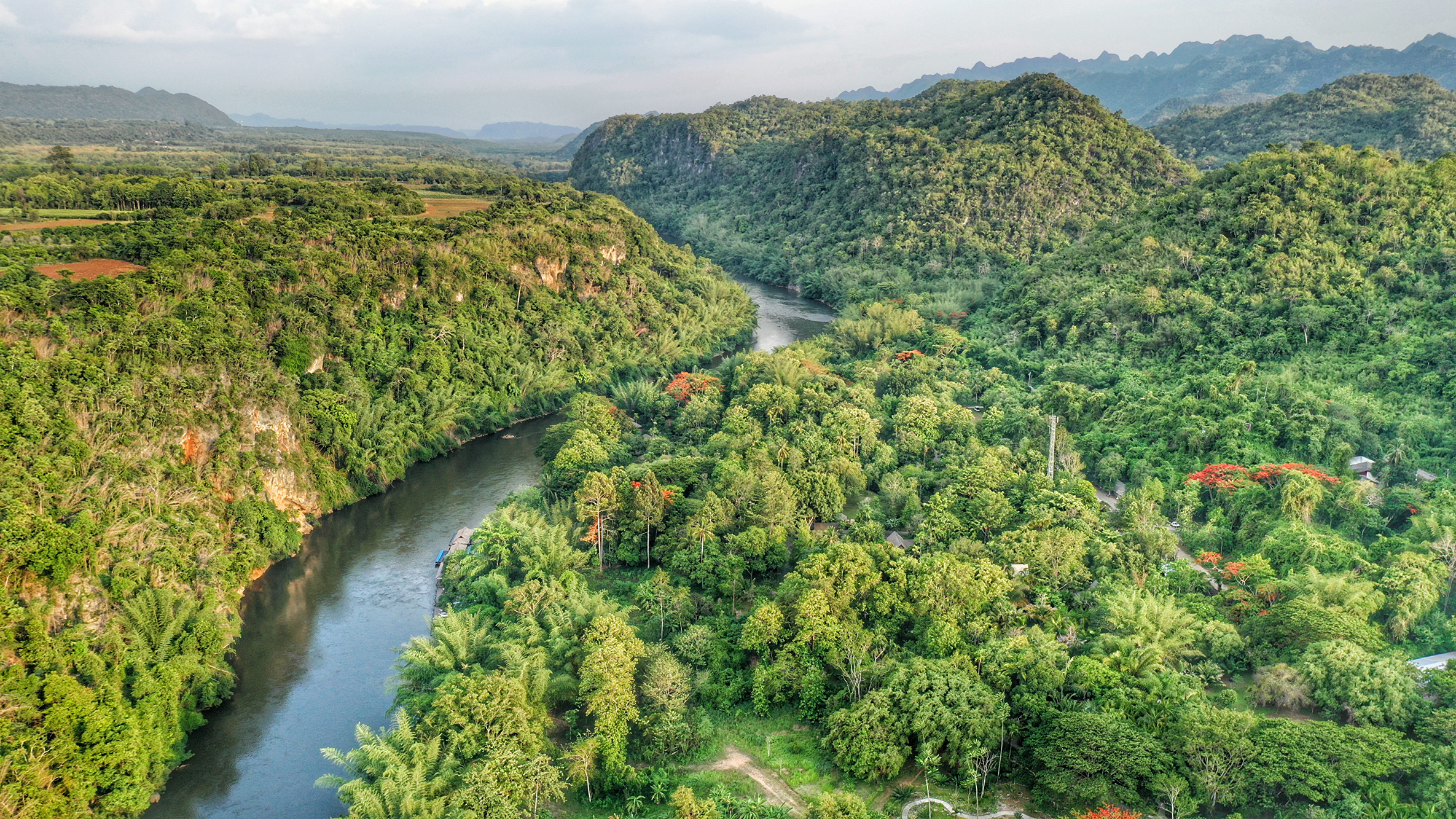 Kanchanaburi_Teil1_07_edited