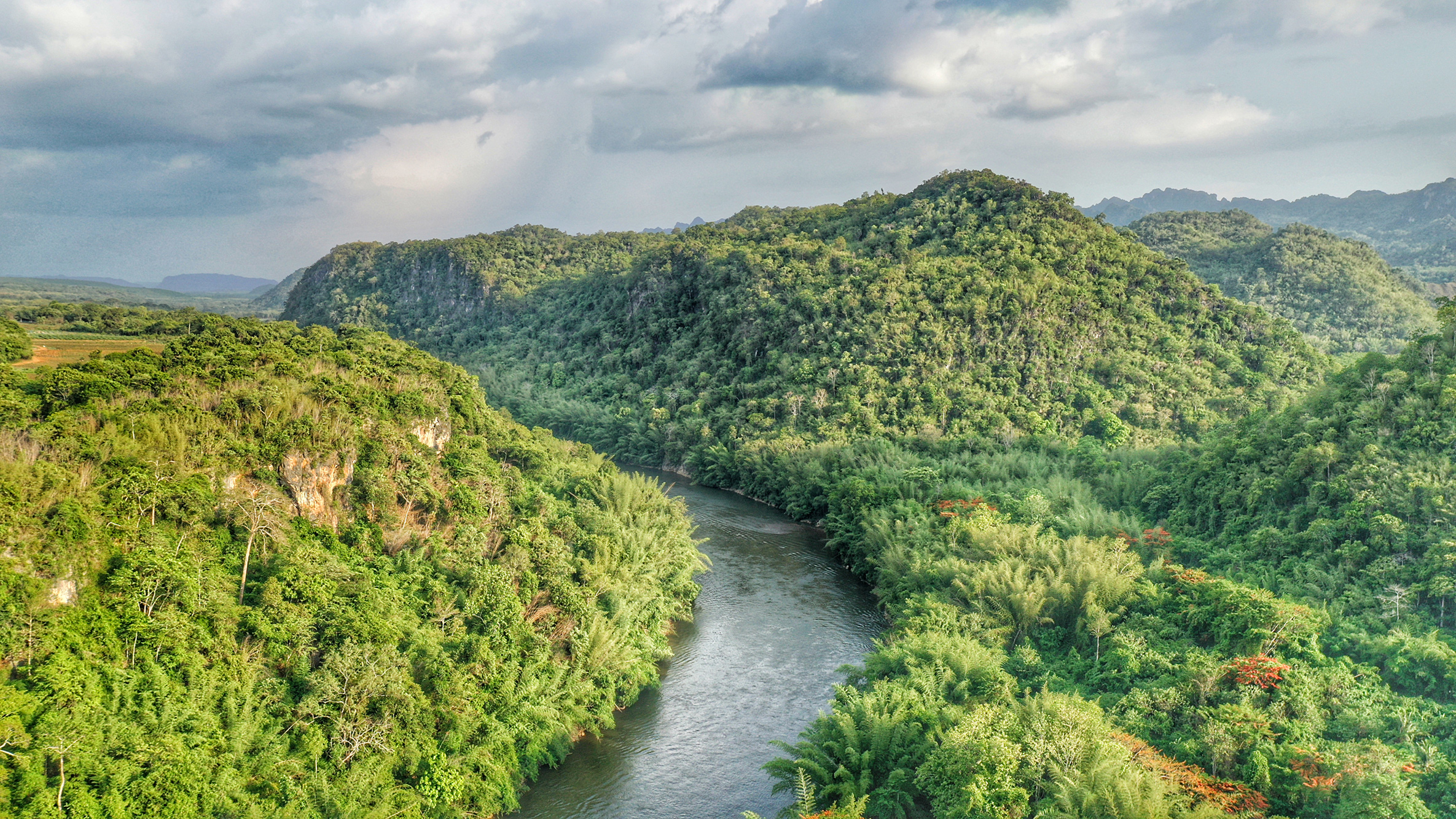 Kanchanaburi_Teil1_08_edited