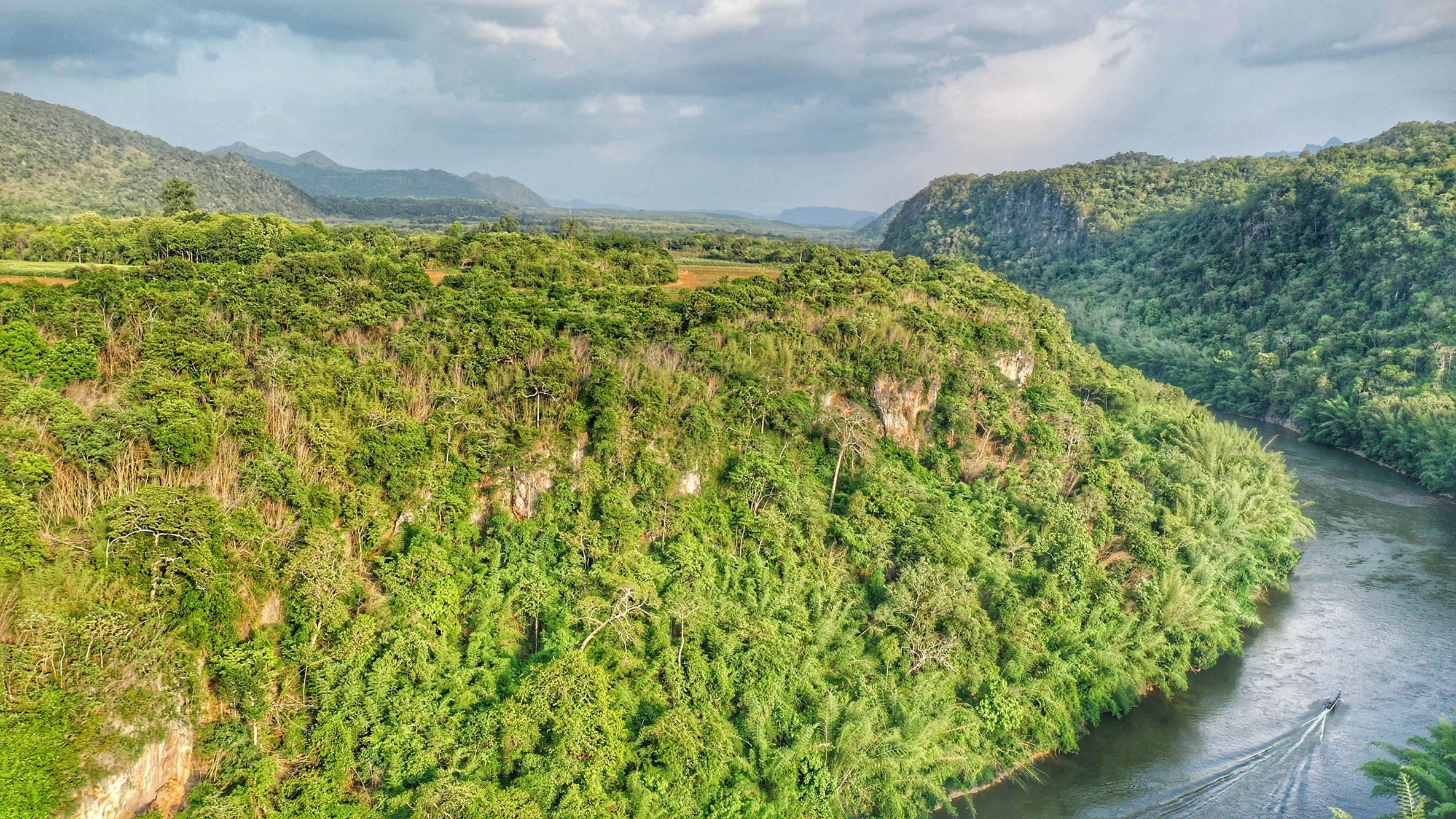 Kanchanaburi_Teil1_09_edited