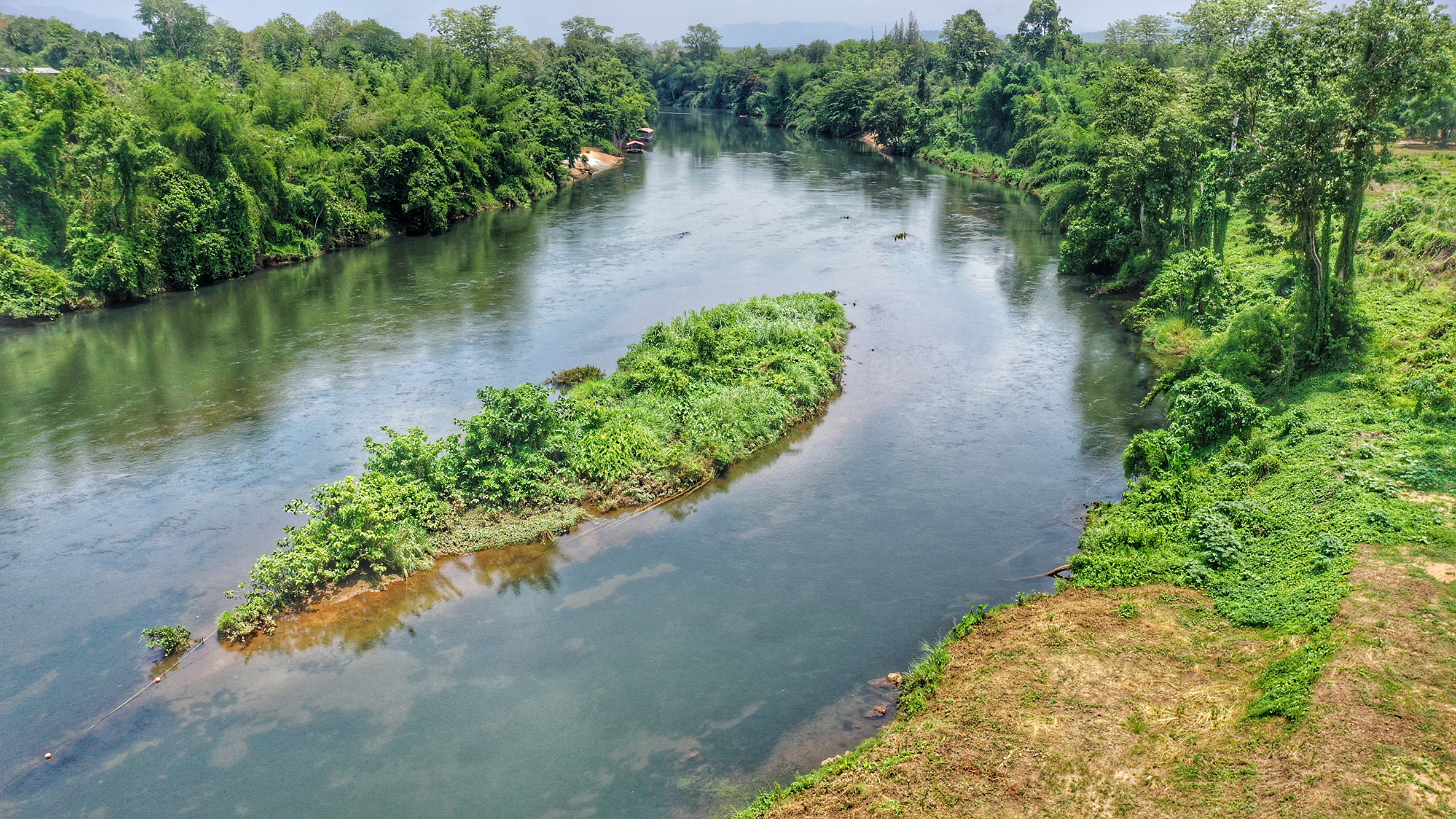 Kanchanaburi_Teil1_10_edited