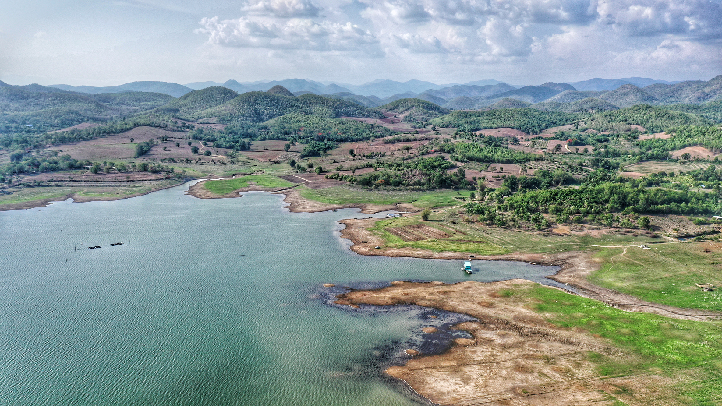 Kanchanaburi_Teil1_11_edited