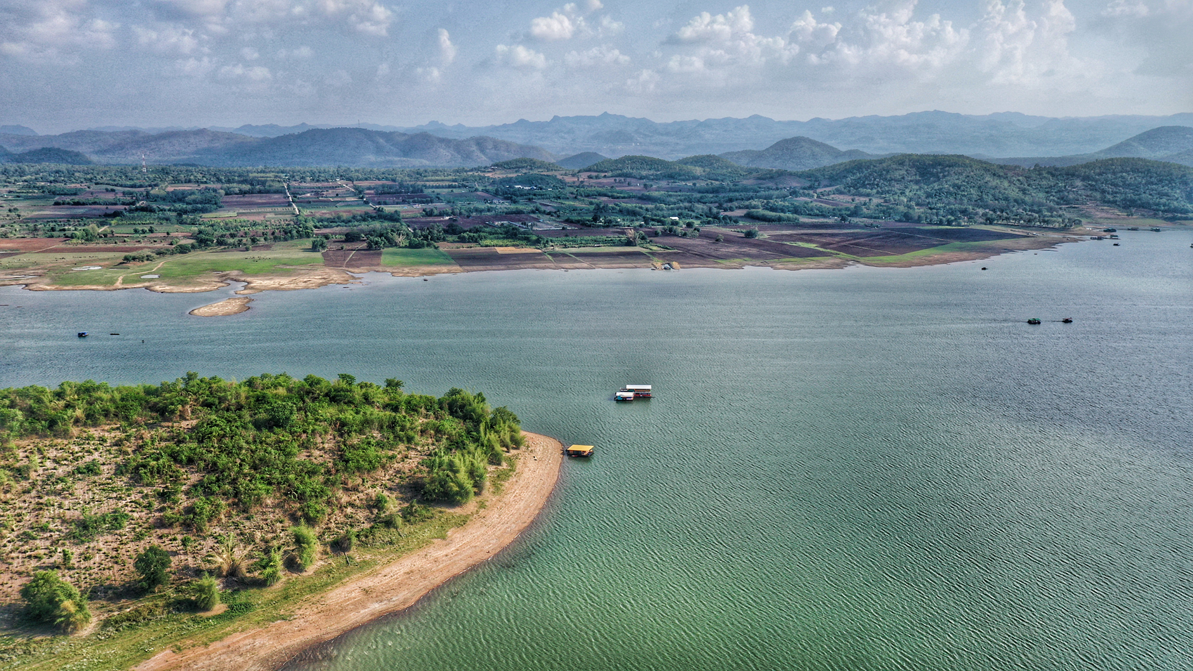 Kanchanaburi_Teil1_12_edited