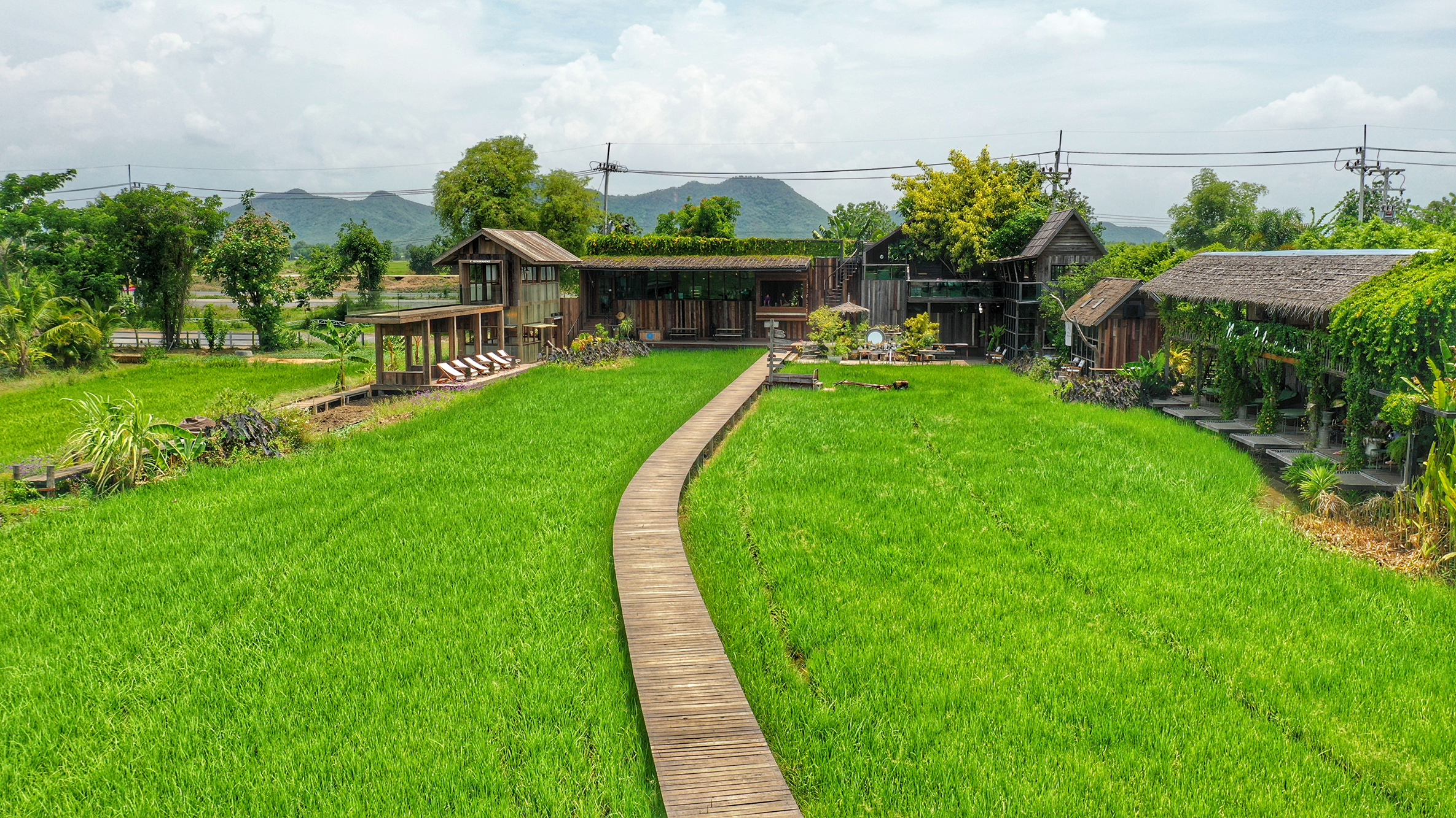 Kanchanaburi_Teil2_01_edited