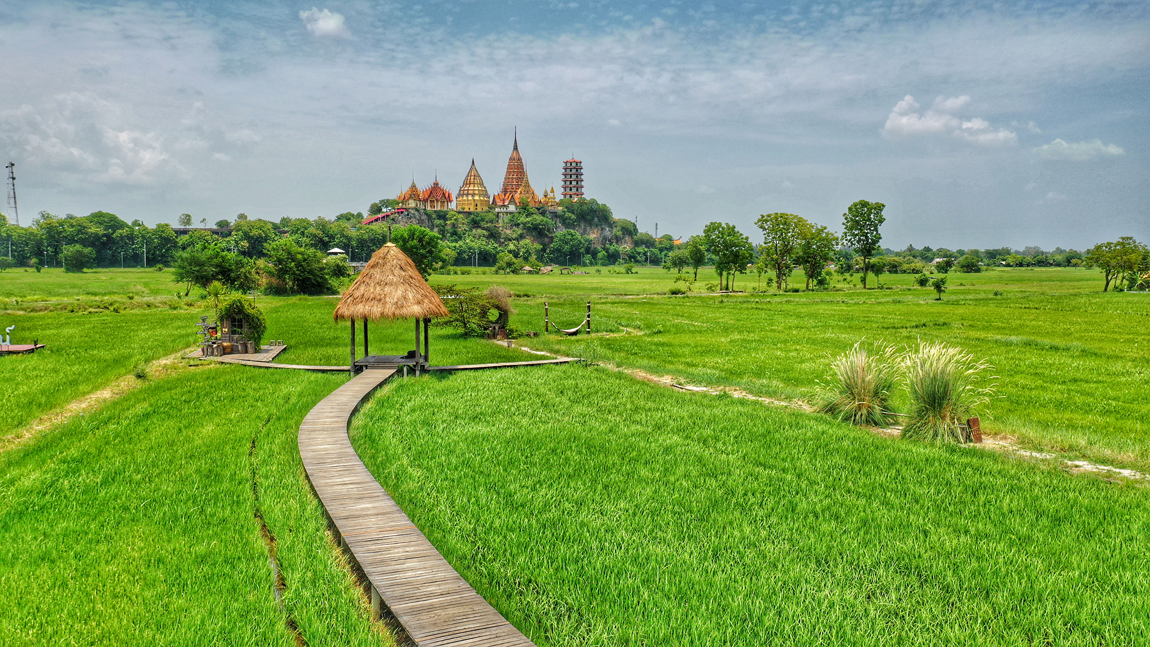 Kanchanaburi_Teil2_02a_edited