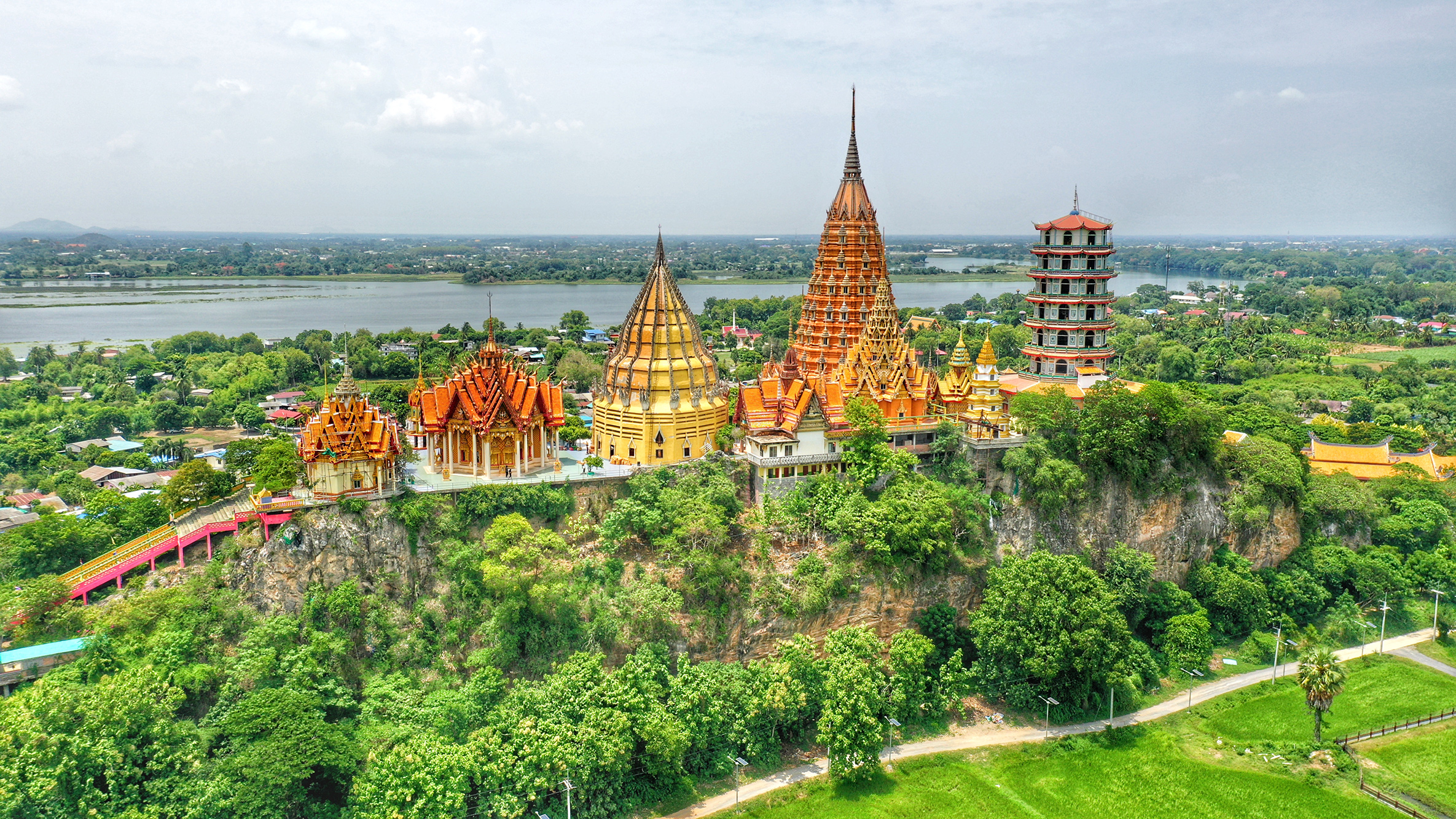 Kanchanaburi_Teil2_04_edited