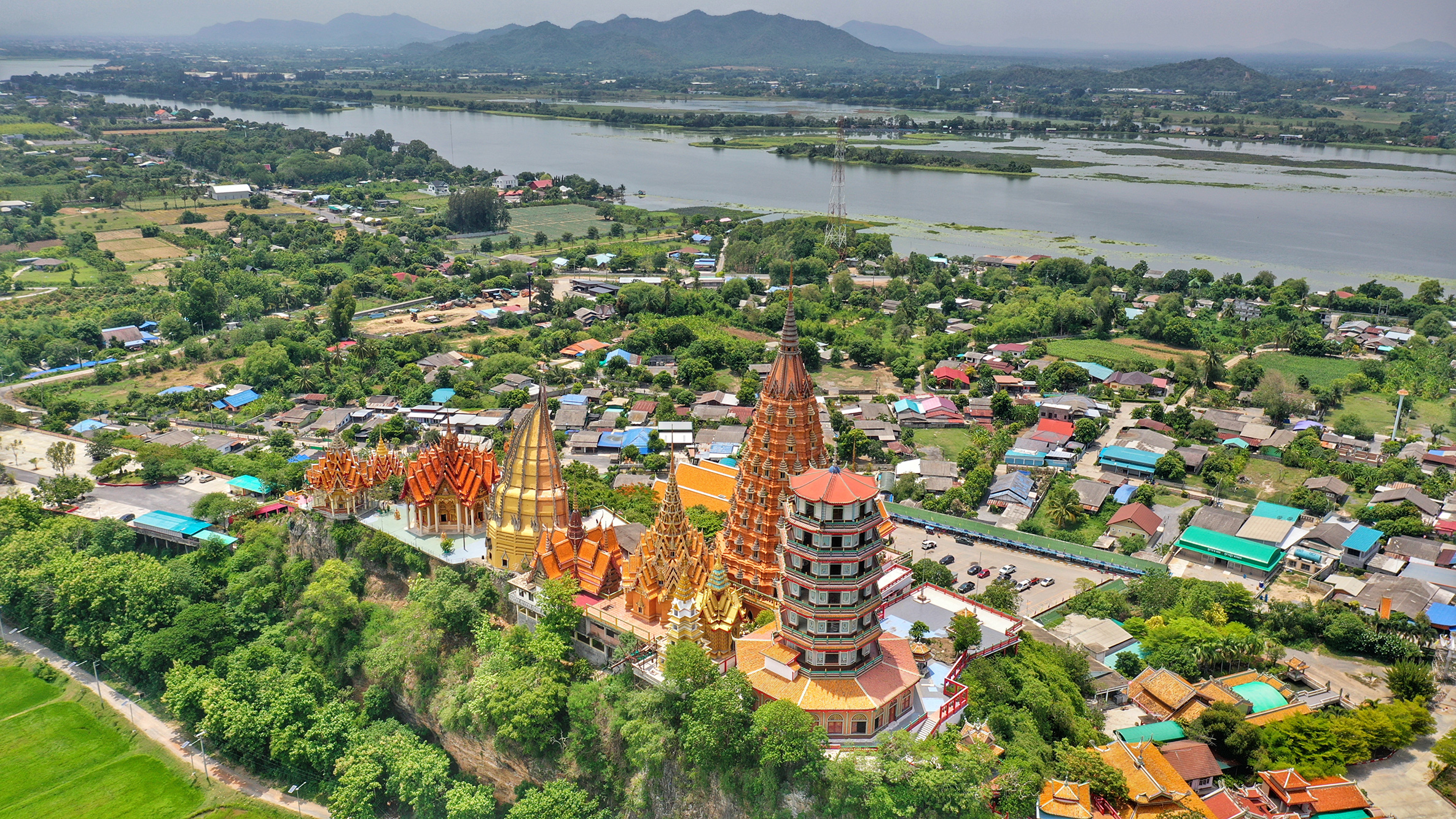 Kanchanaburi_Teil2_05_edited