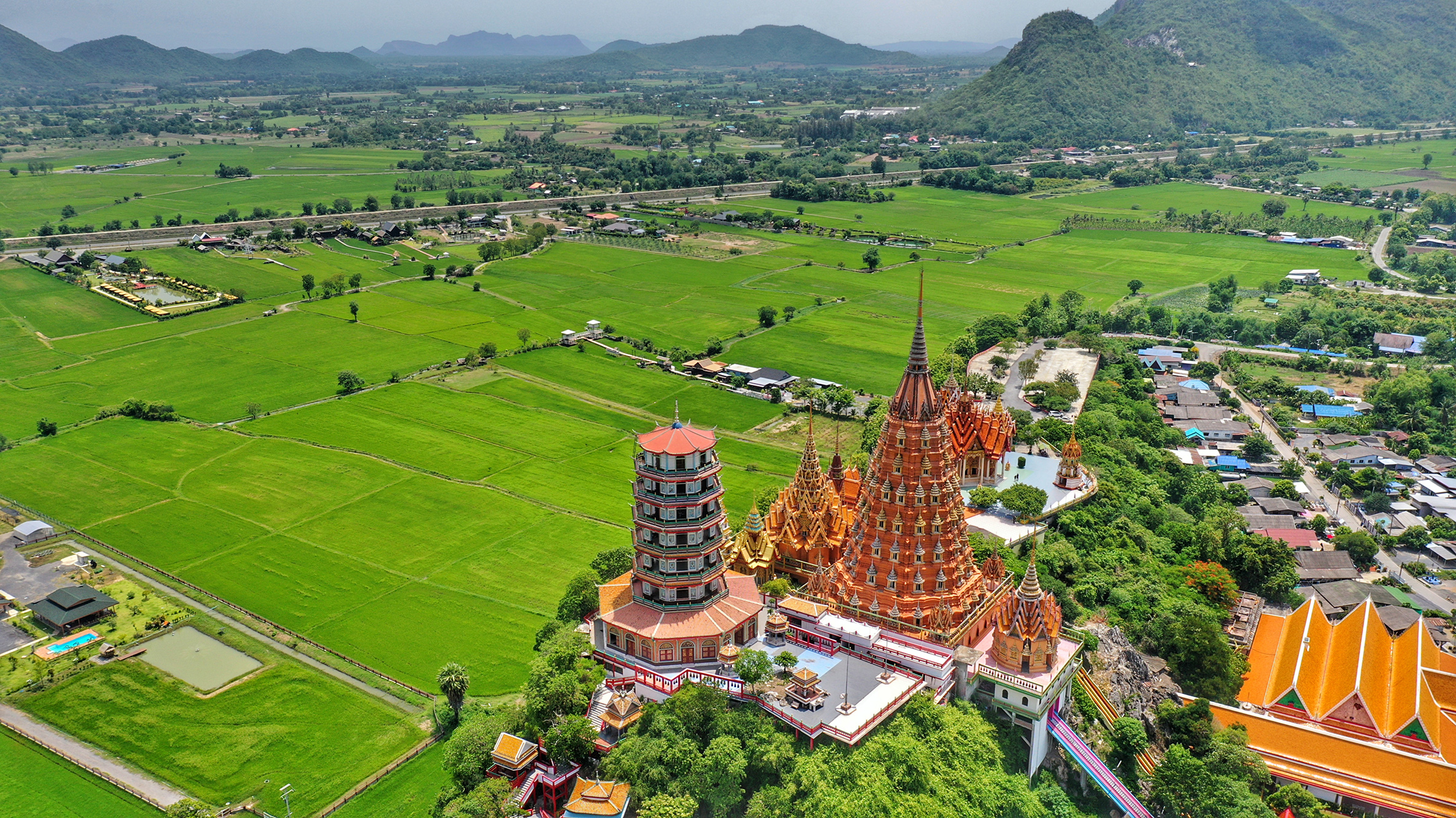 Kanchanaburi_Teil2_06_edited