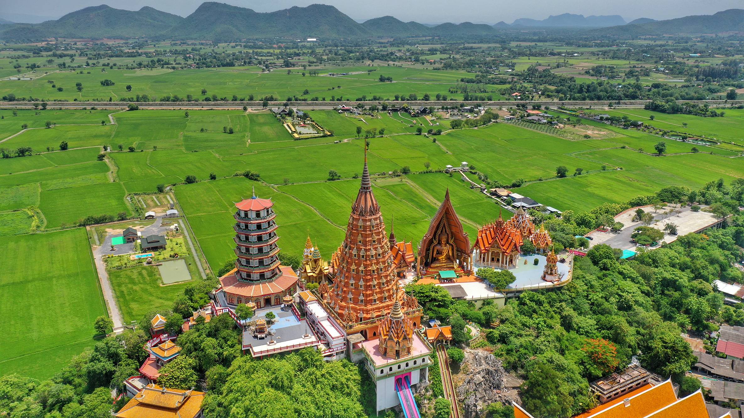 Kanchanaburi_Teil2_07_edited