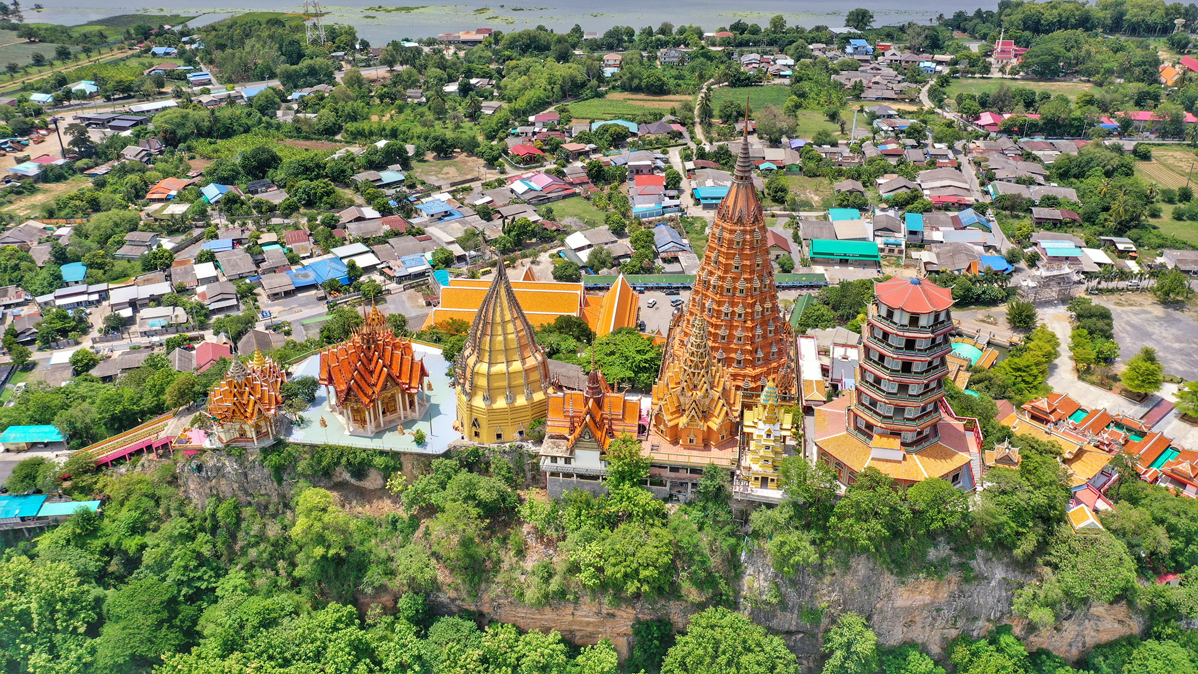 Kanchanaburi_Teil2_08_edited