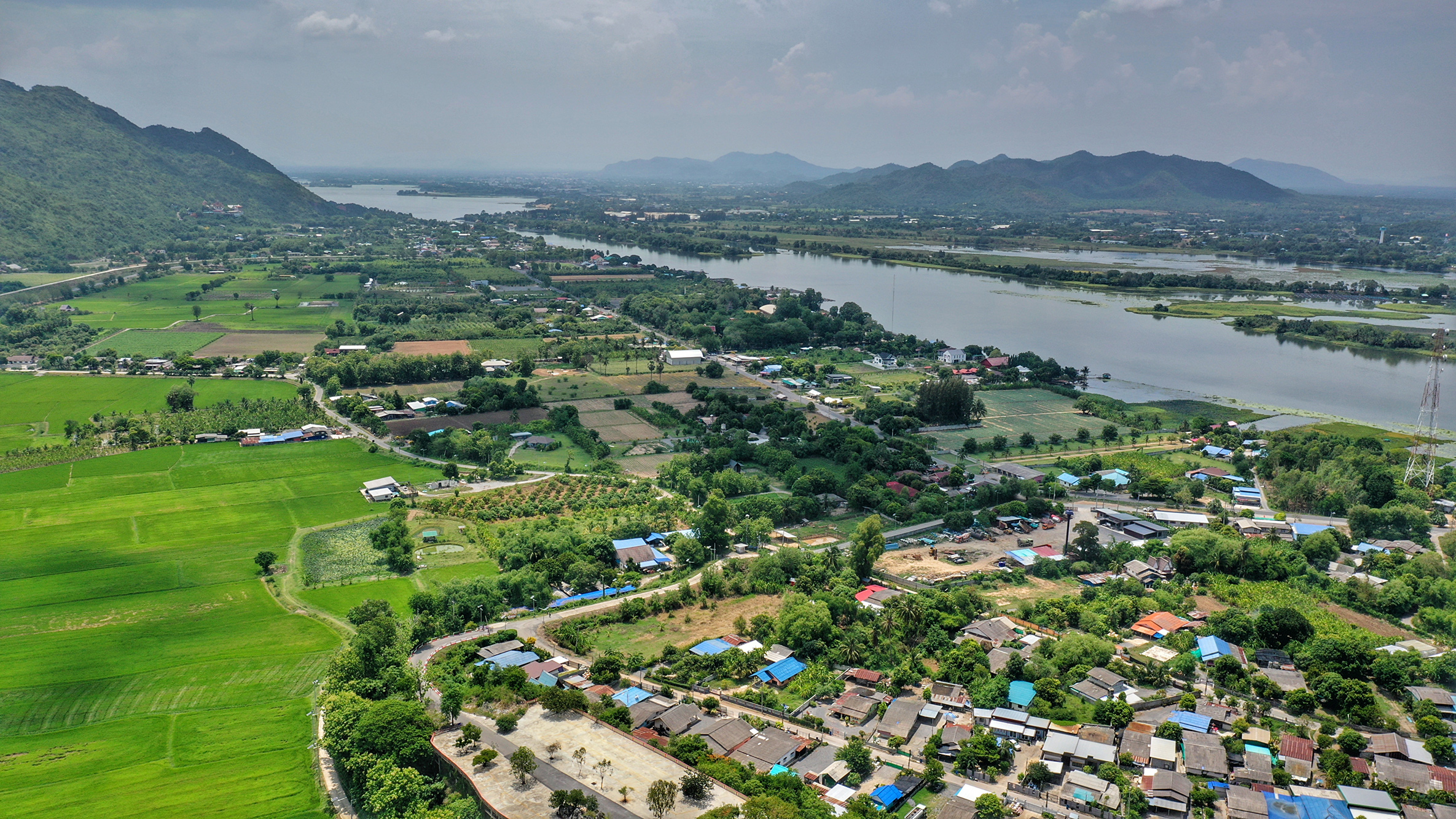 Kanchanaburi_Teil2_09_edited