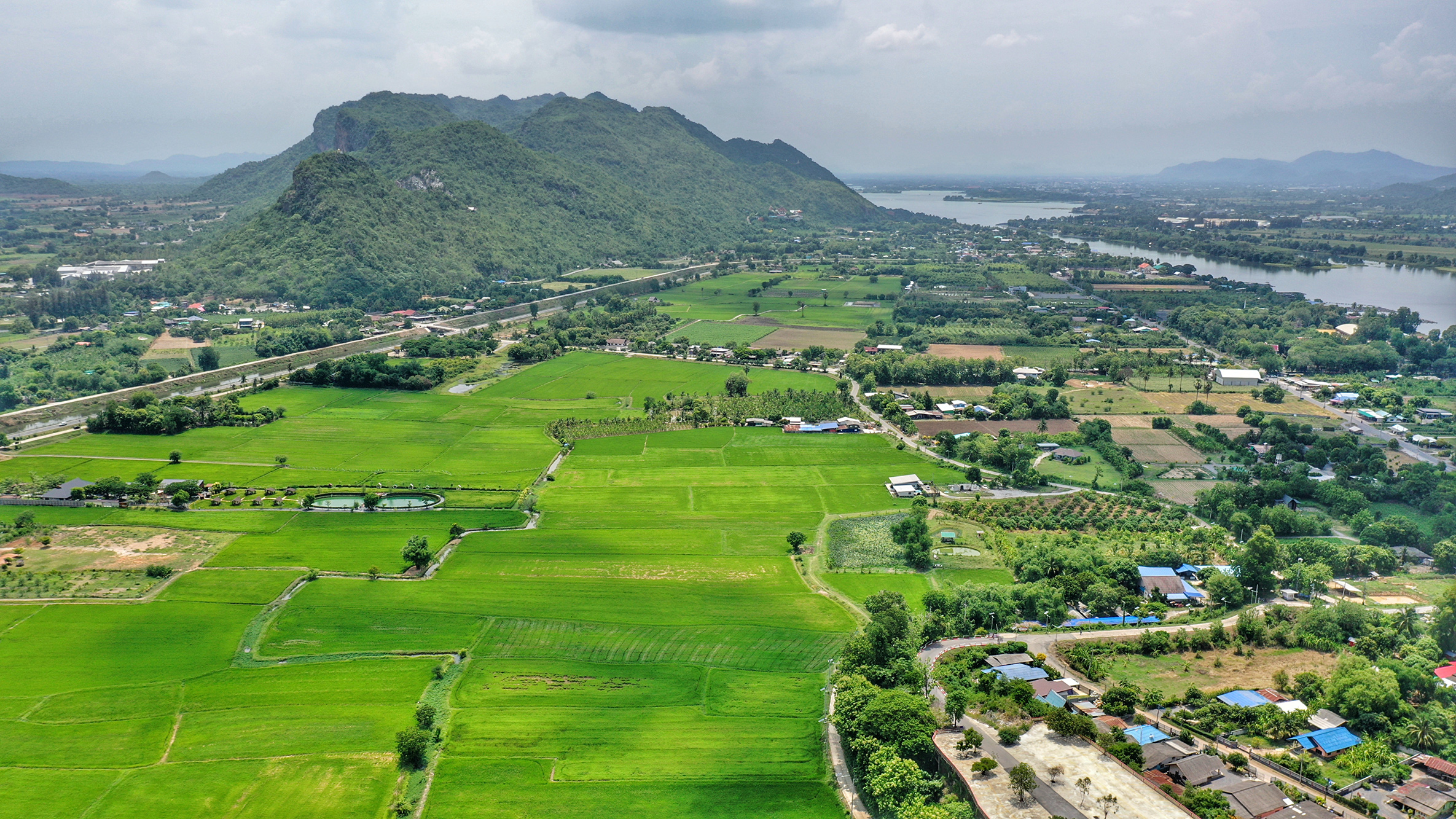 Kanchanaburi_Teil2_10_edited