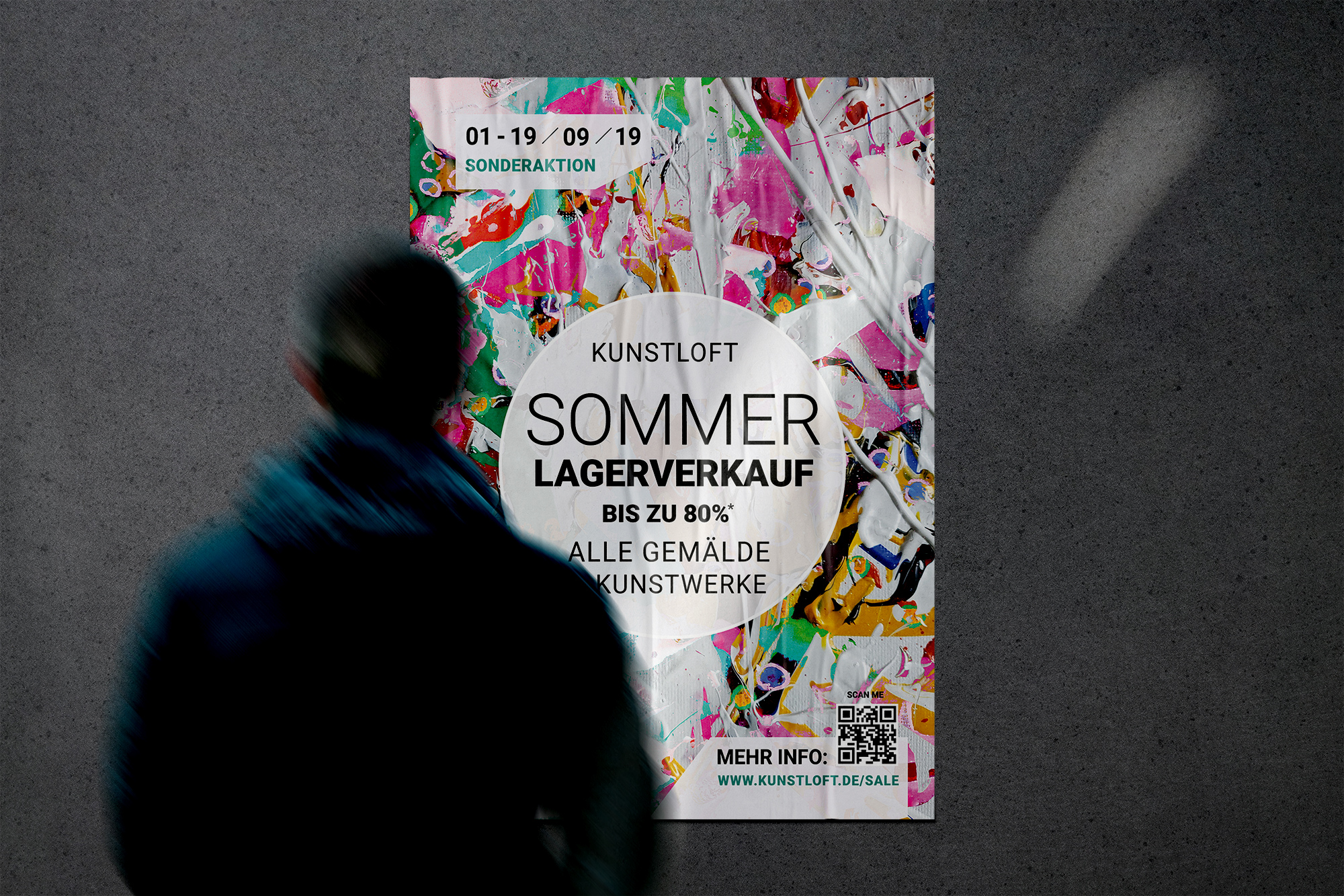 Lagerverkauf_Poster_01