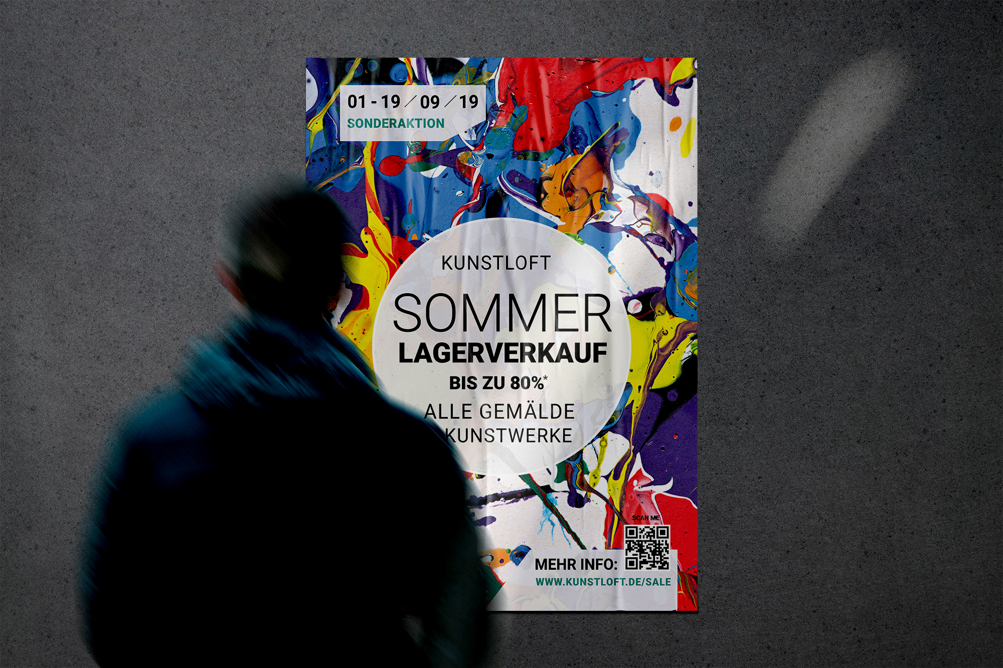 Lagerverkauf_Poster_01a