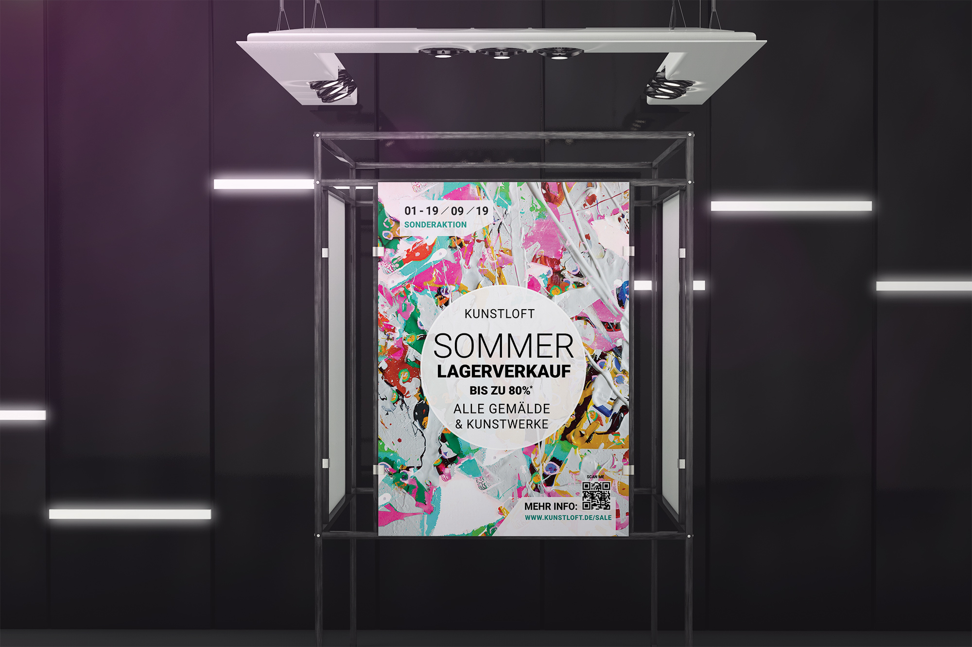 Lagerverkauf_Poster_03