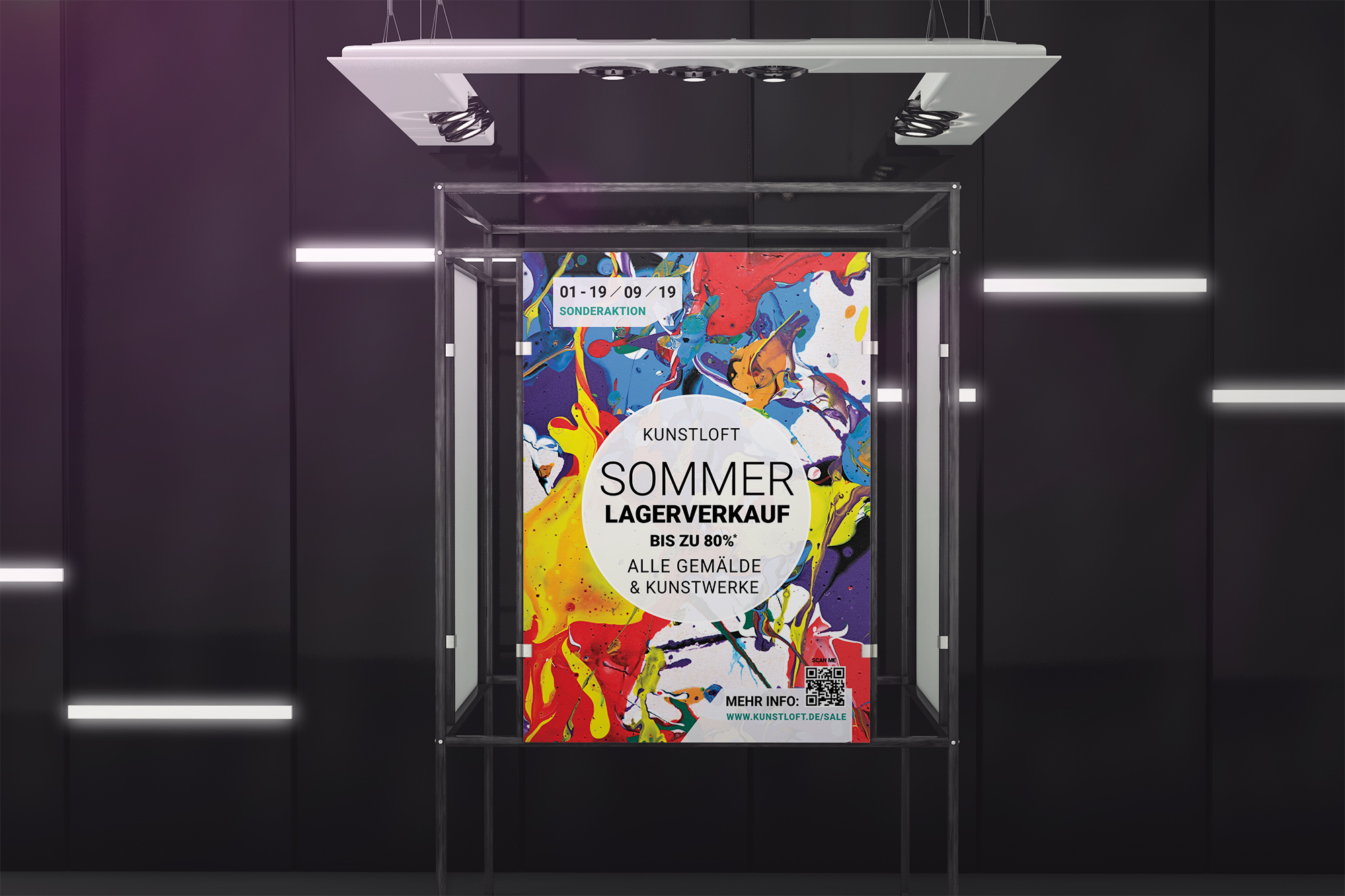 Lagerverkauf_Poster_03a