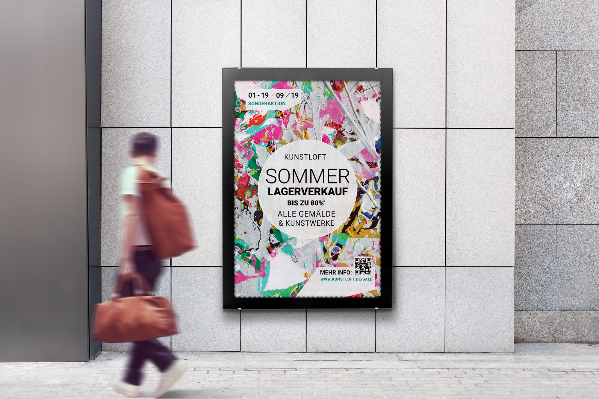 Lagerverkauf_Poster_04