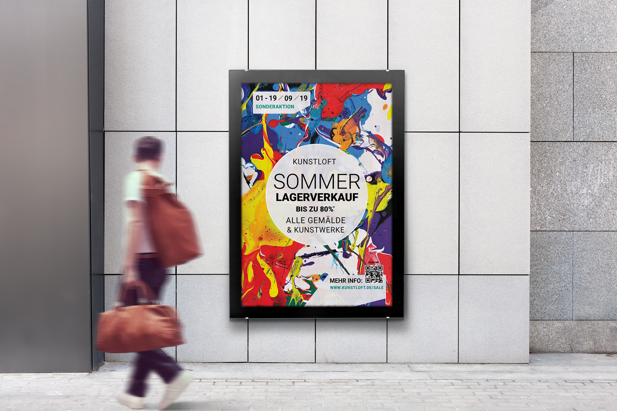 Lagerverkauf_Poster_04a