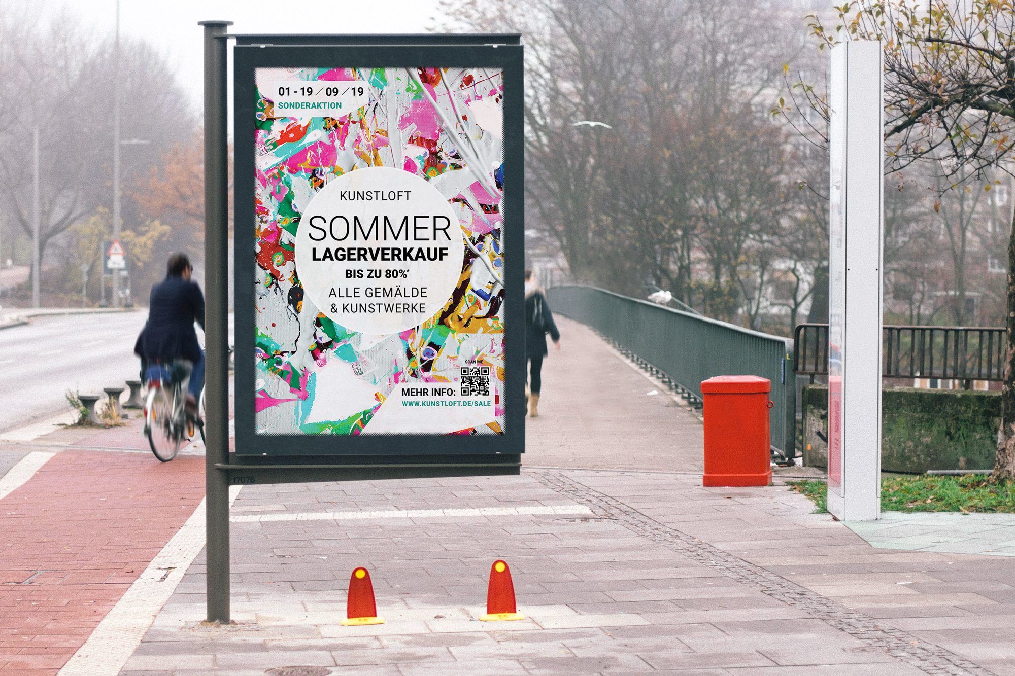 Lagerverkauf_Poster_05
