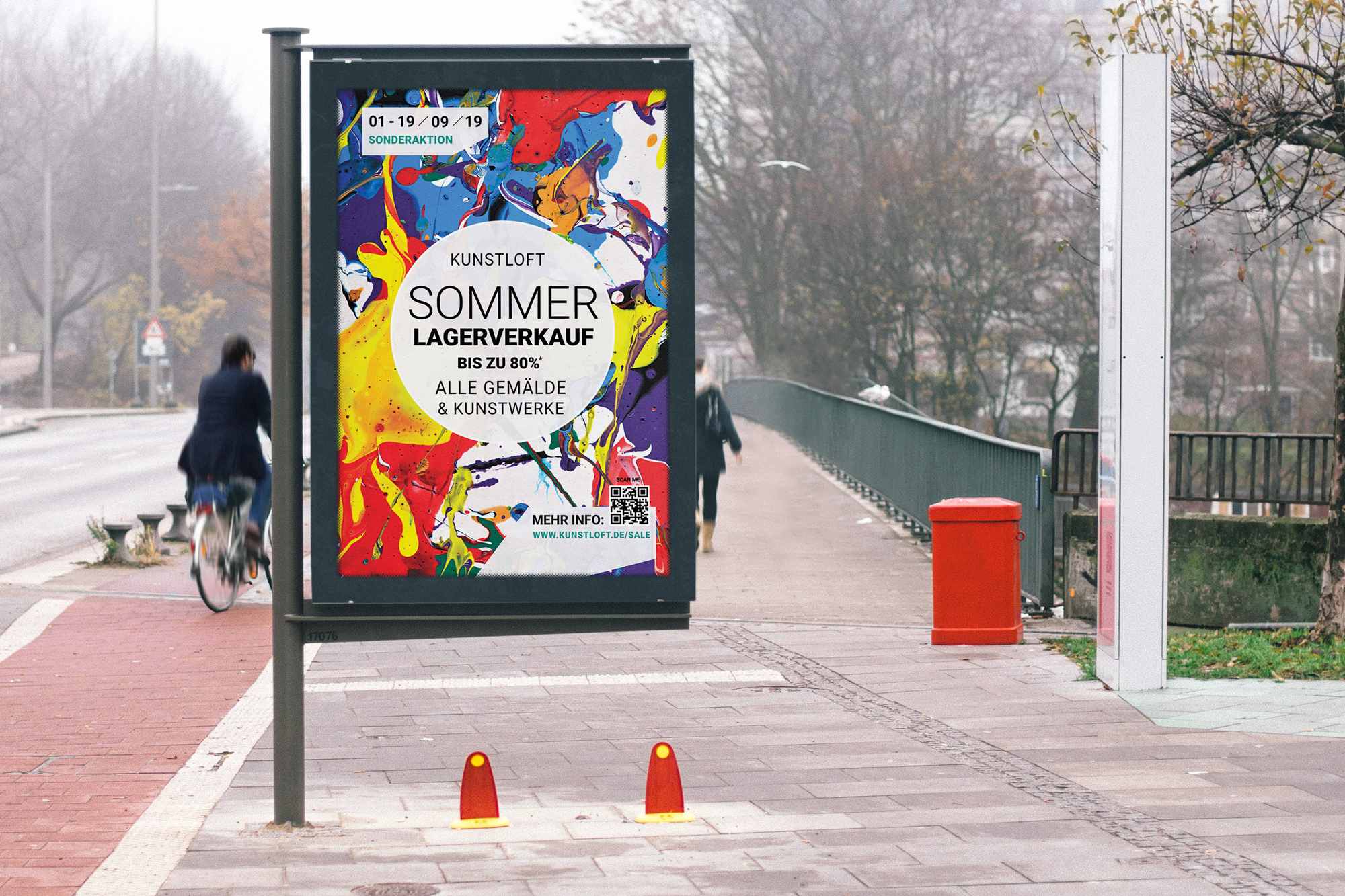 Lagerverkauf_Poster_05a