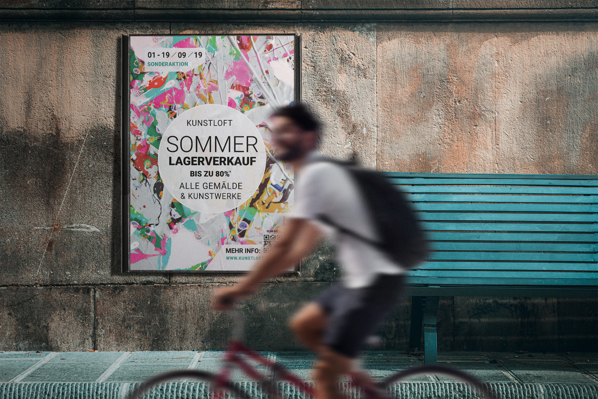 Lagerverkauf_Poster_07