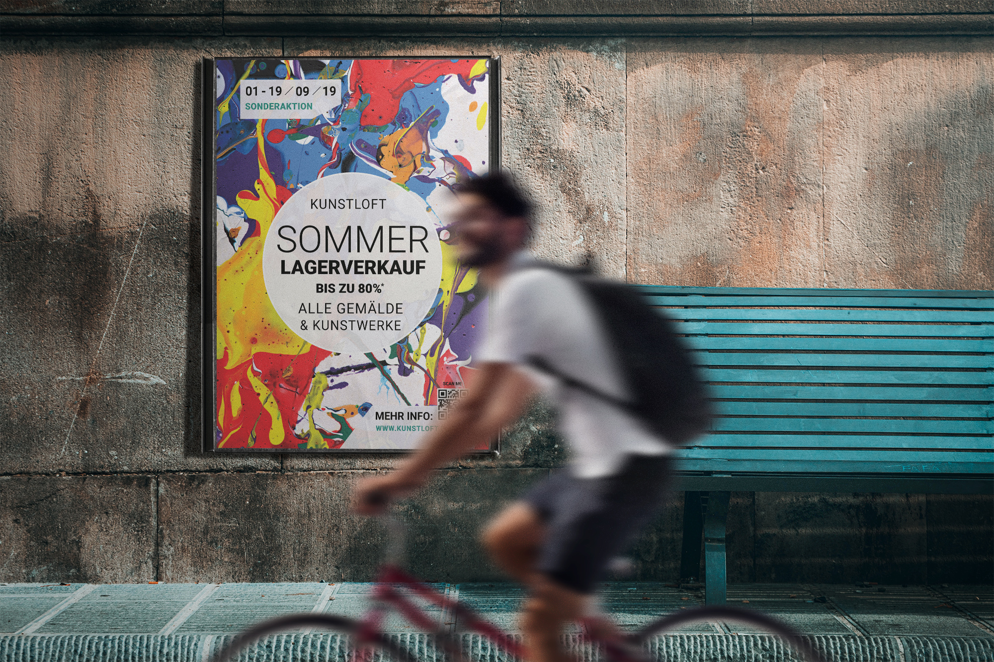 Lagerverkauf_Poster_07a