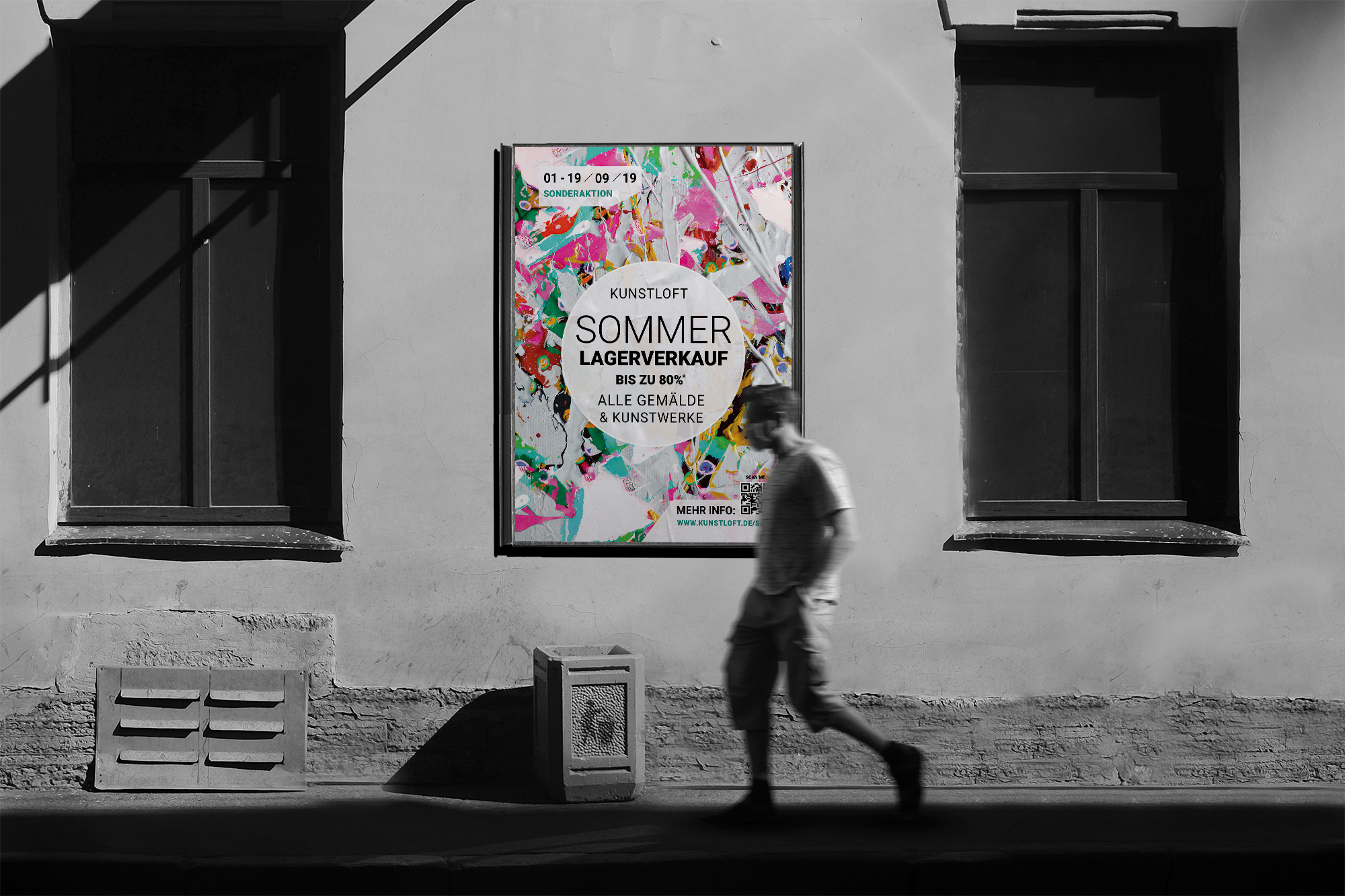 Lagerverkauf_Poster_08