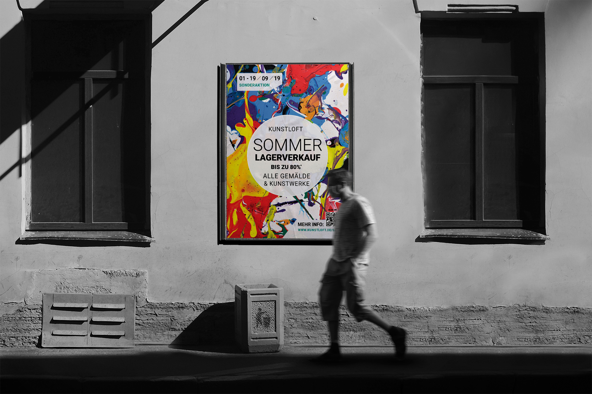Lagerverkauf_Poster_08a