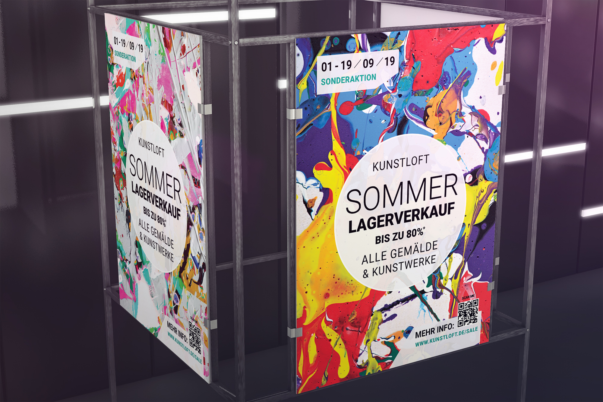 Lagerverkauf_Poster_feat_img