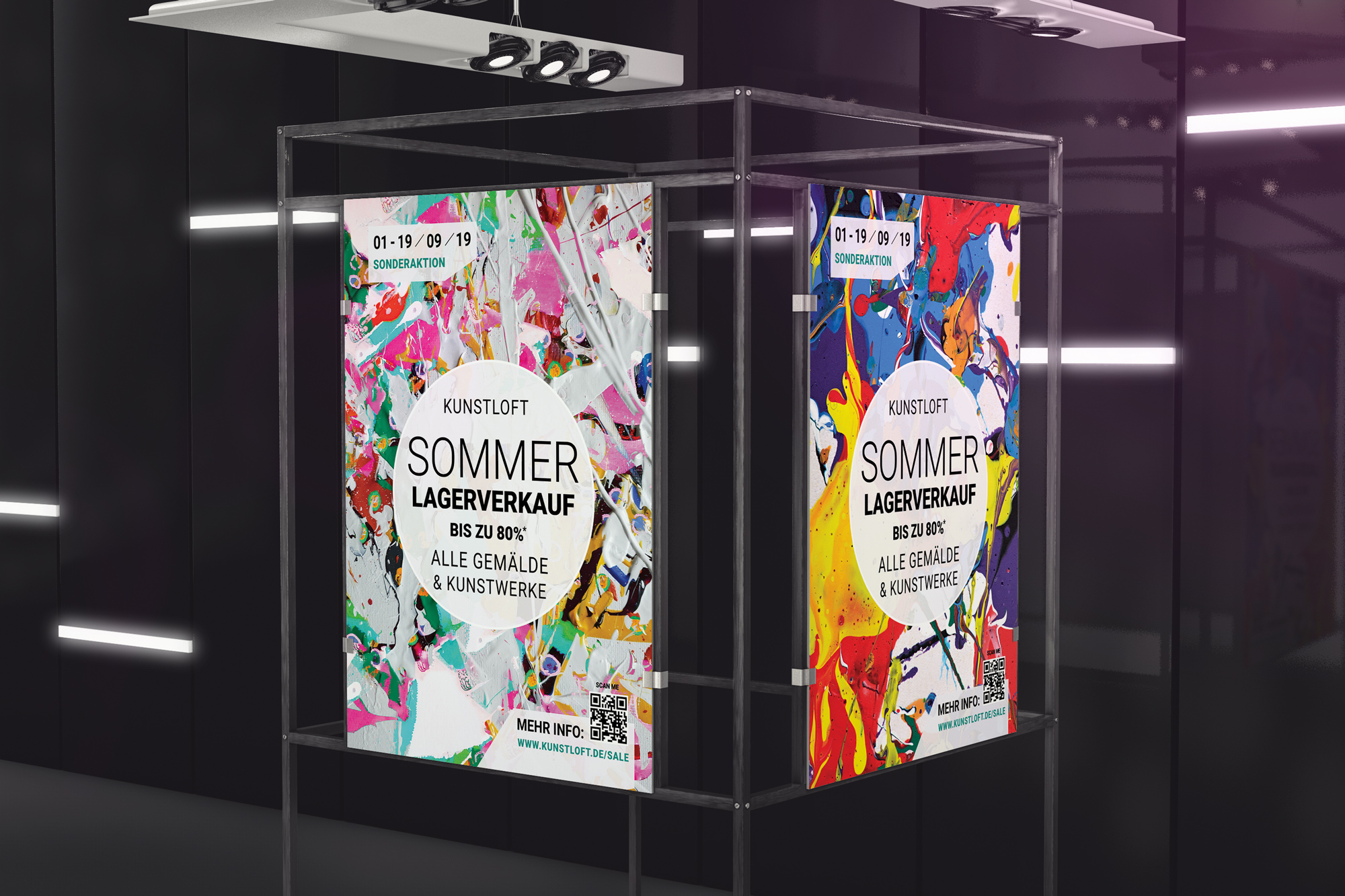 Lagerverkauf_Poster_feat_img1