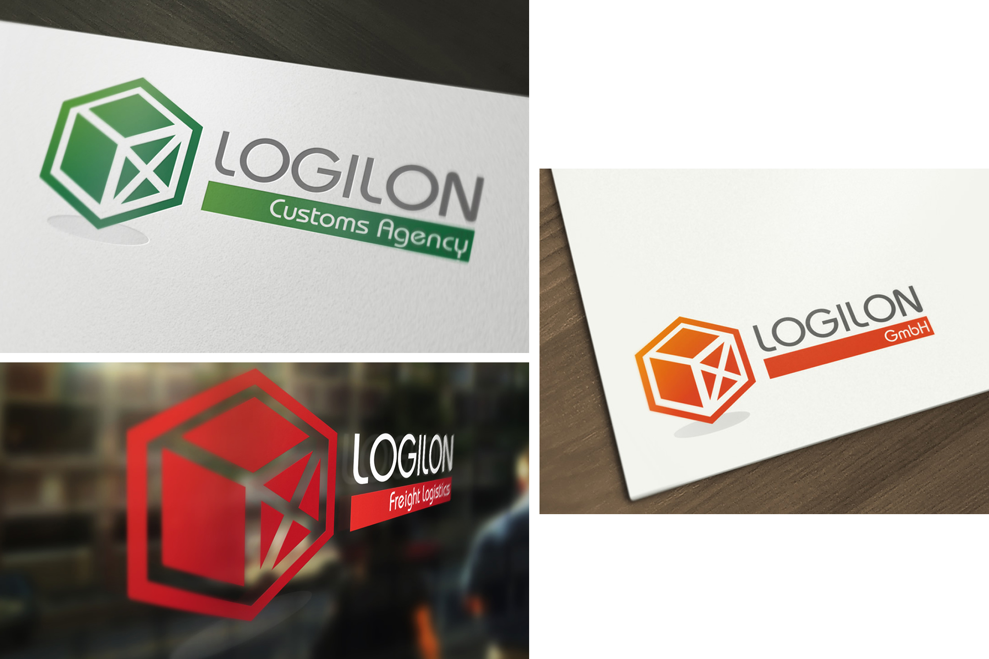 Logo_Design_01