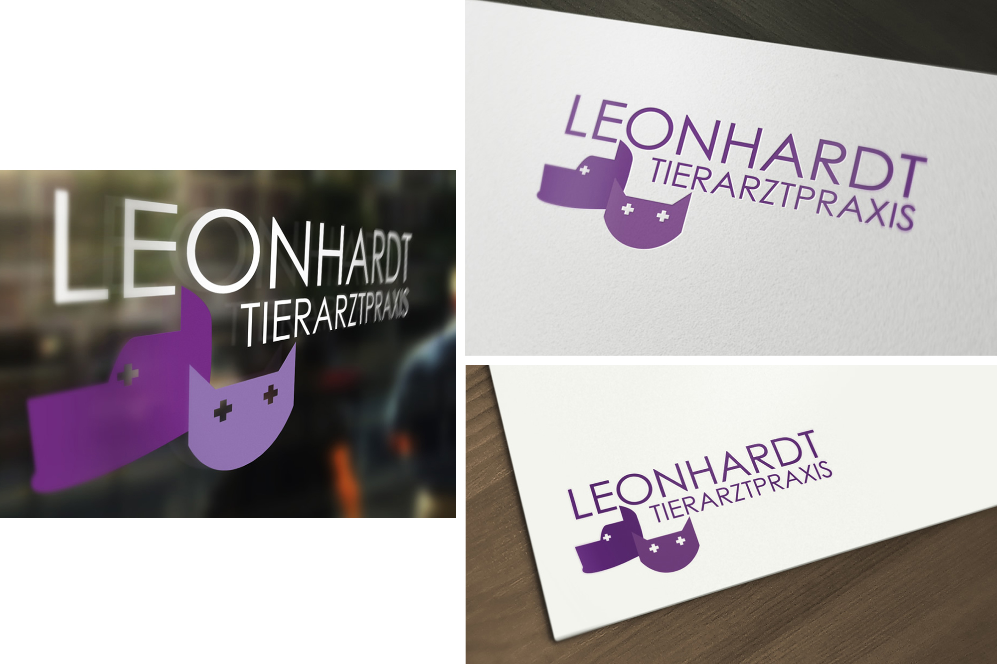 Logo_Design_02