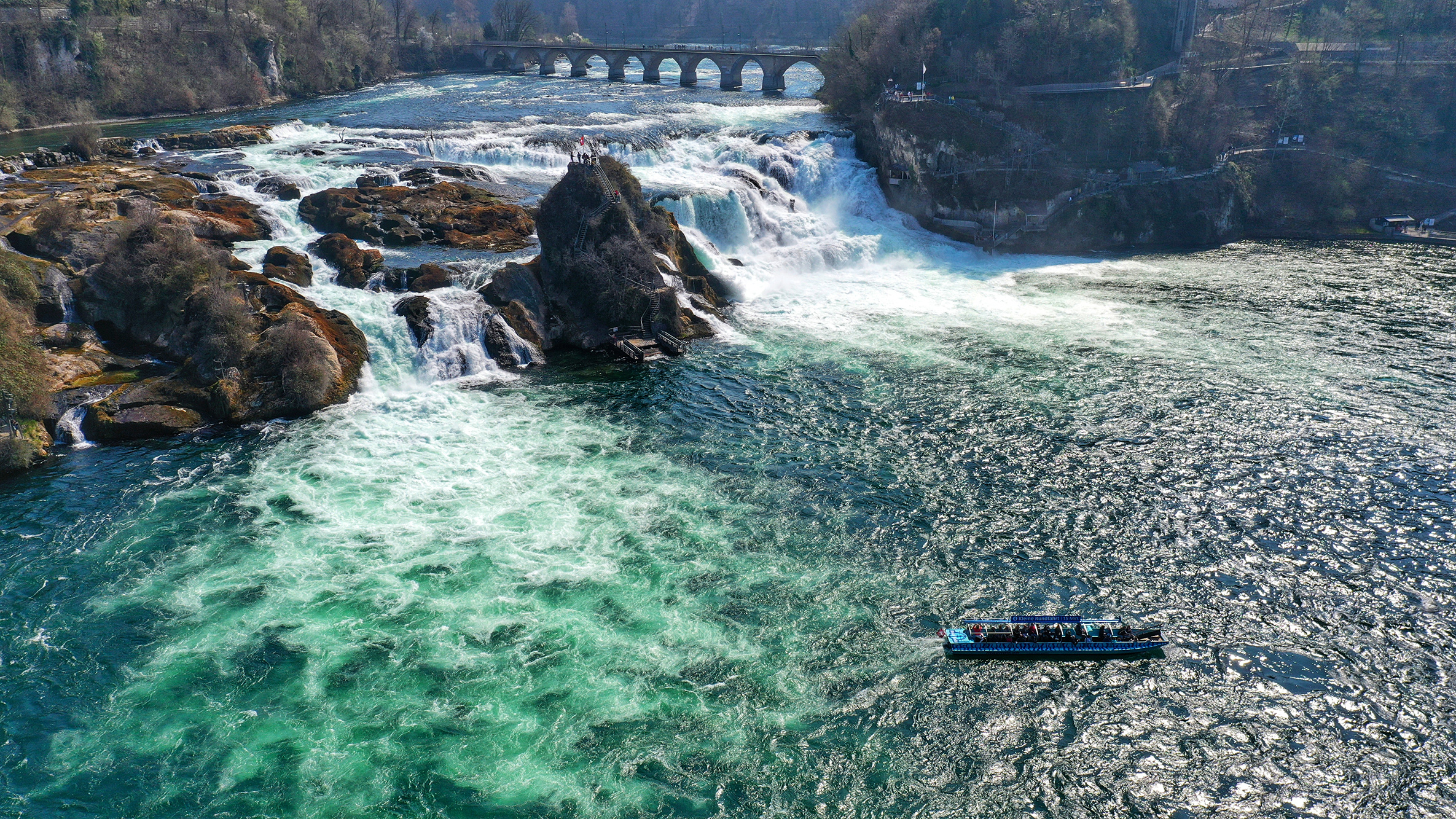Rheinfall_01_edited