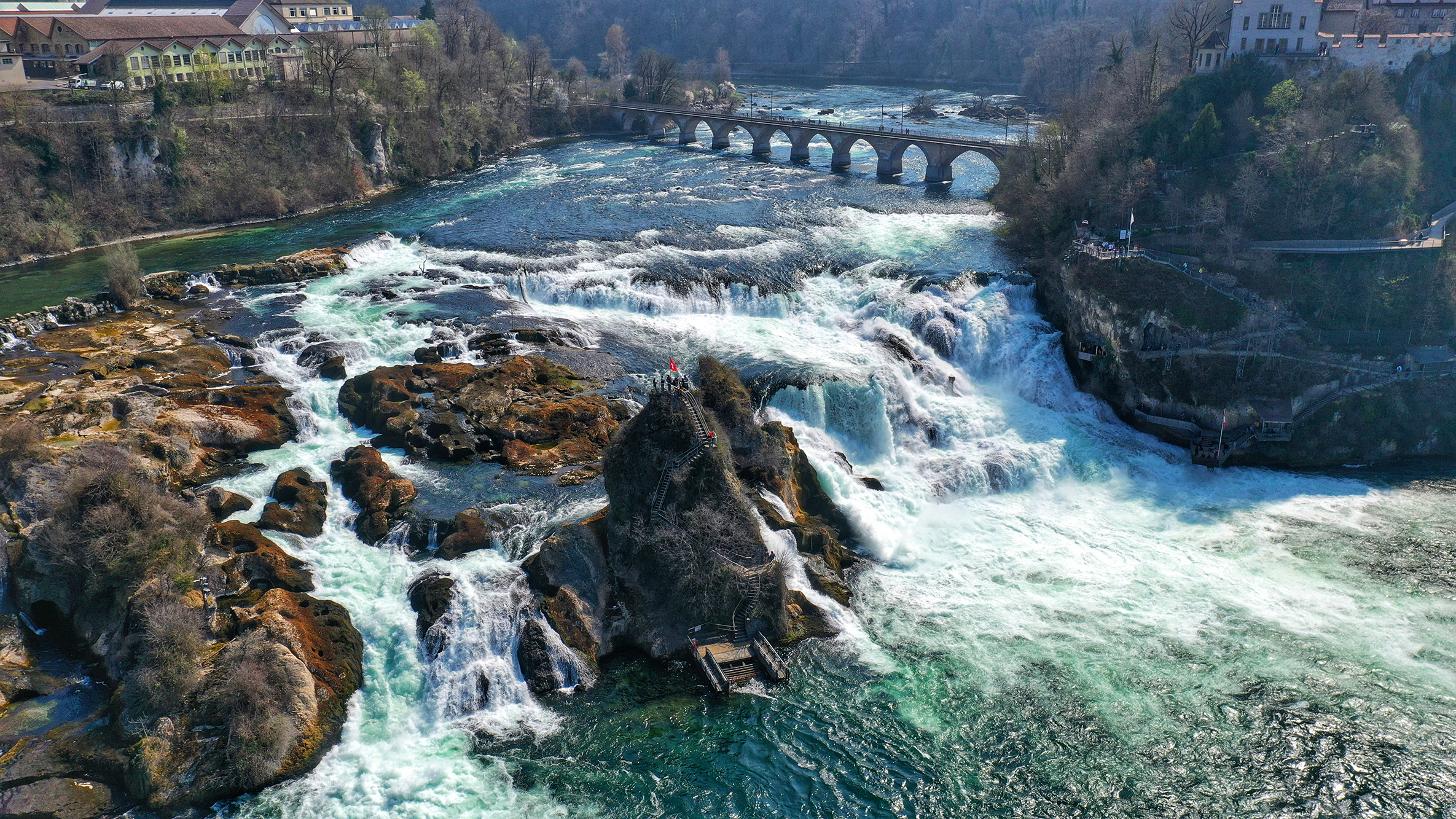 Rheinfall_02_edited