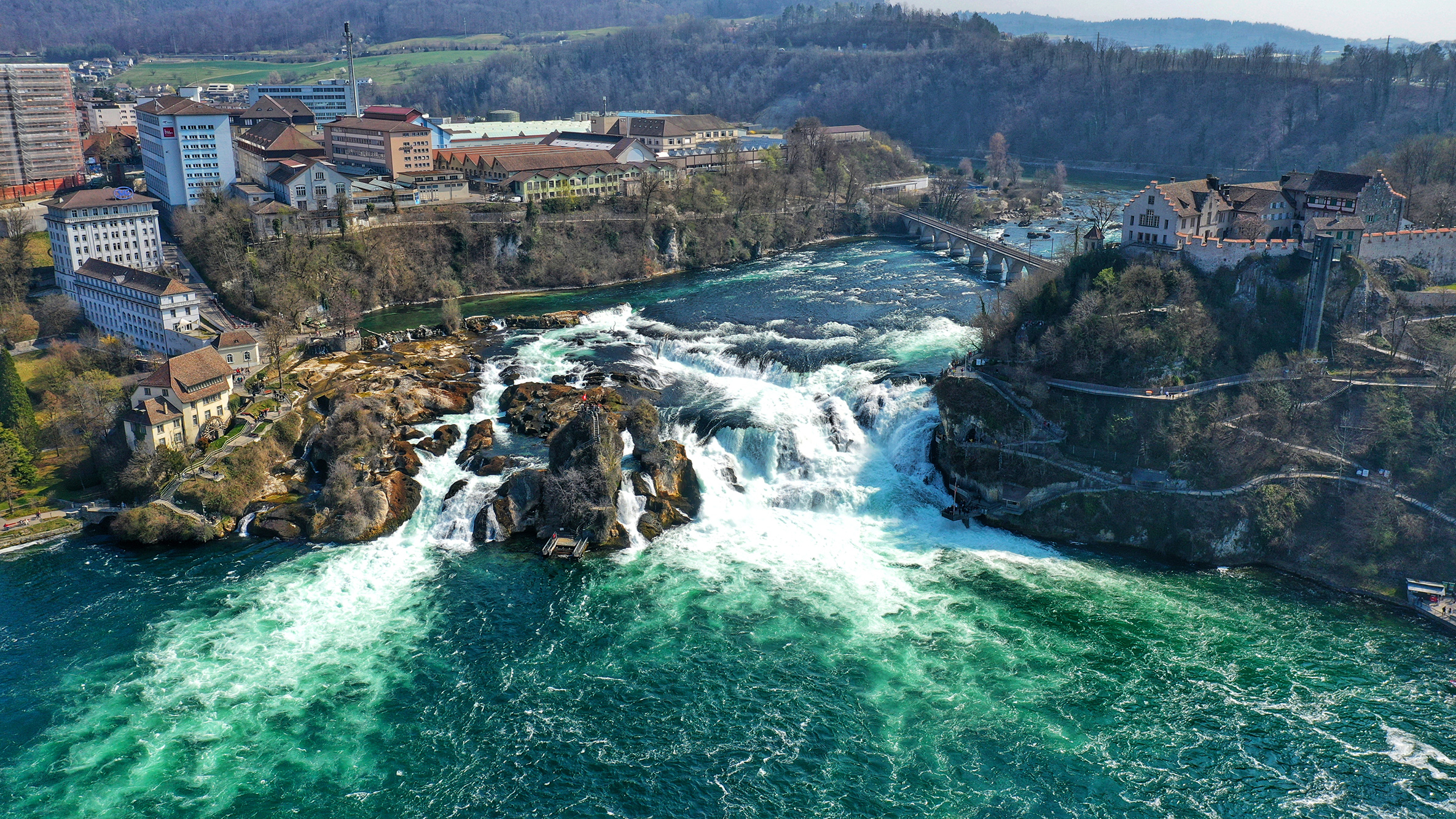 Rheinfall_03_edited
