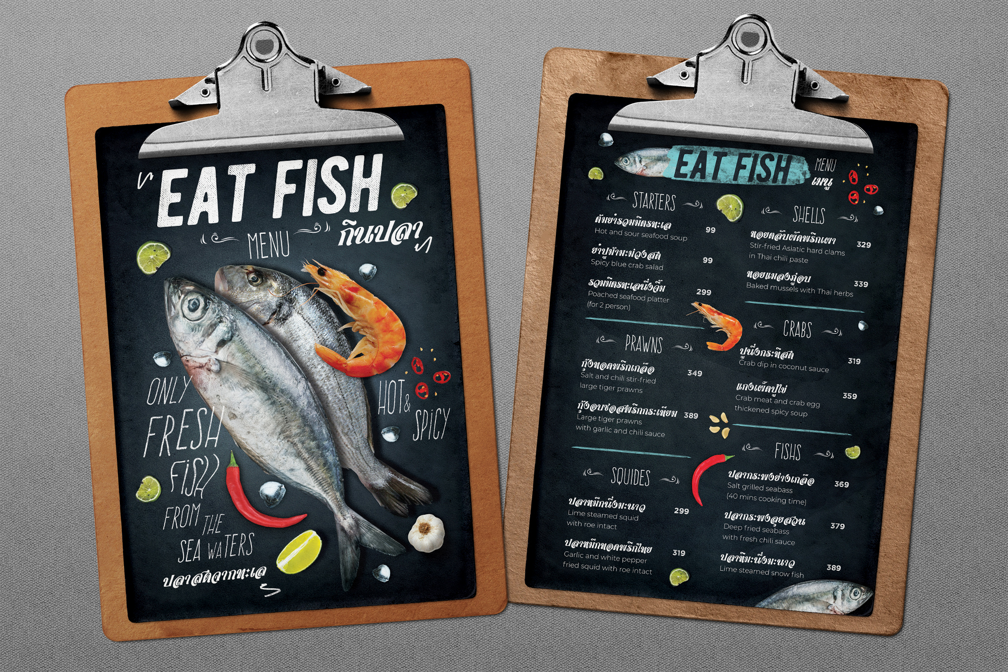 Seafood_Menu_01