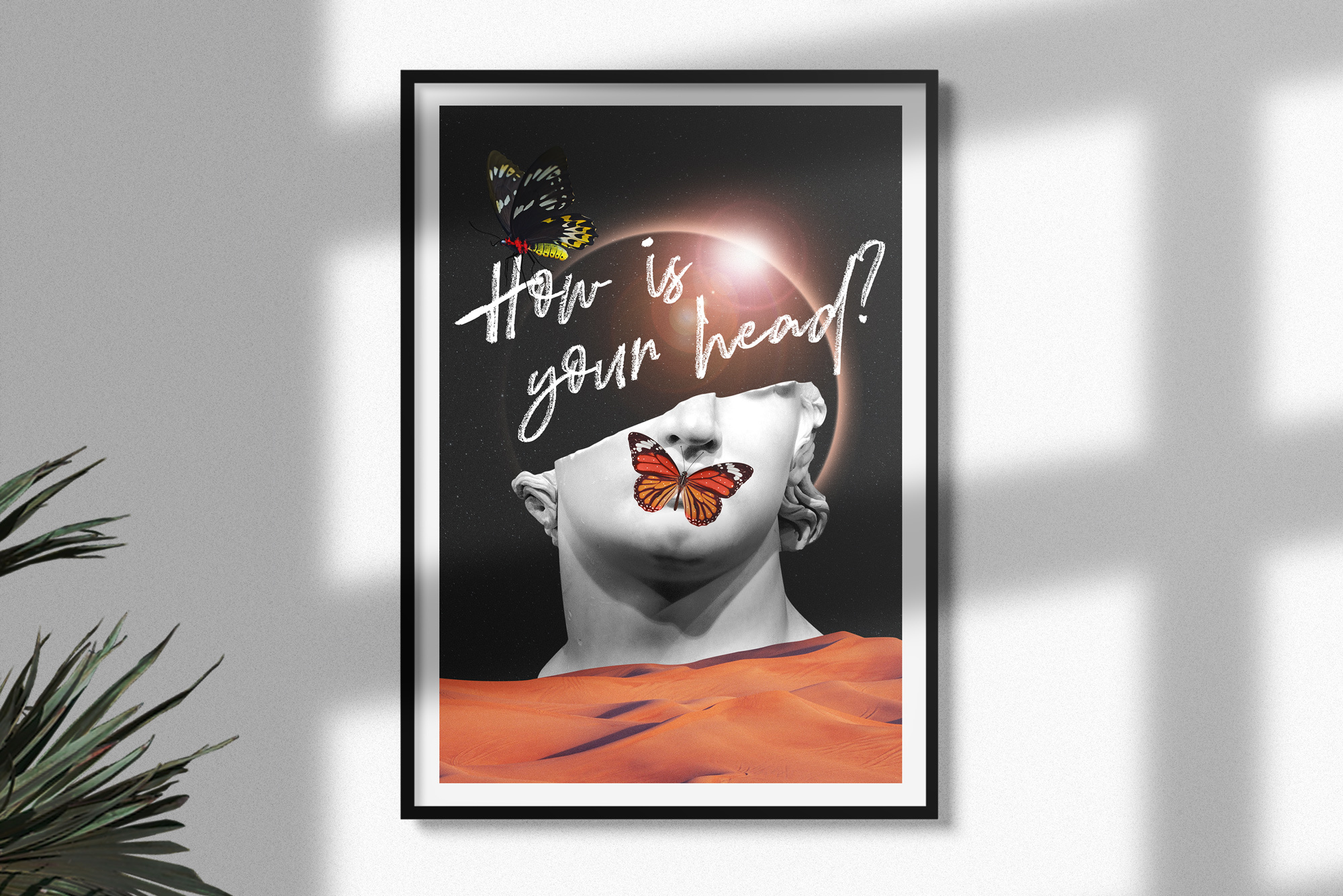 Vanguard_Poster_02