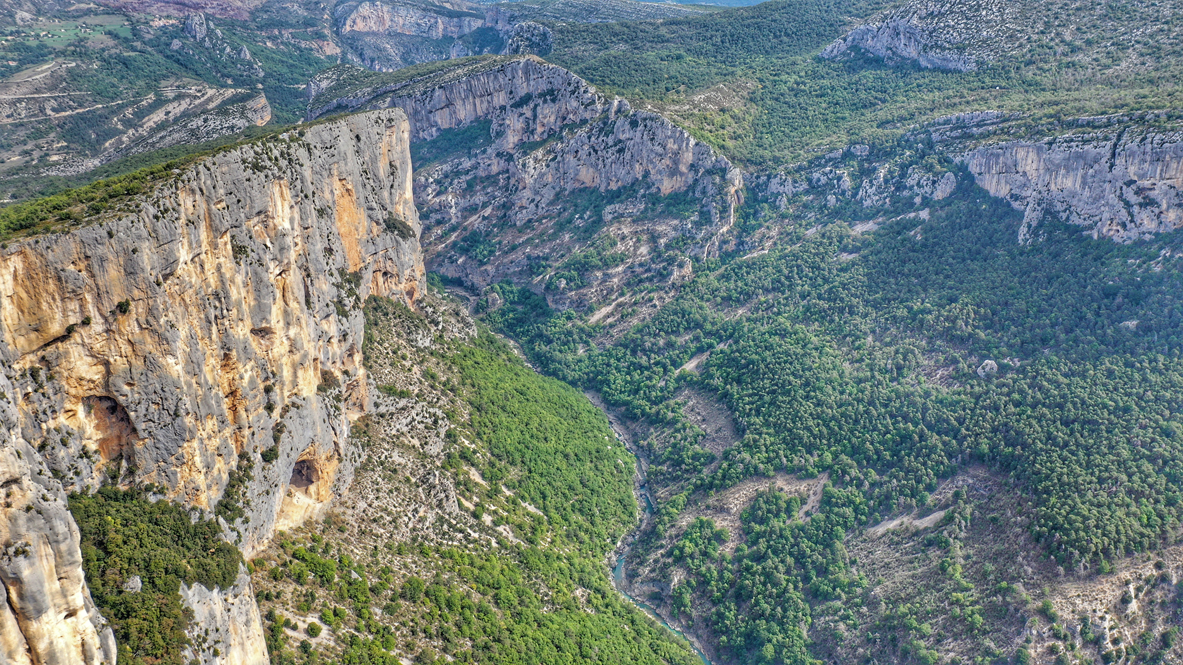 Verdon_01_edited