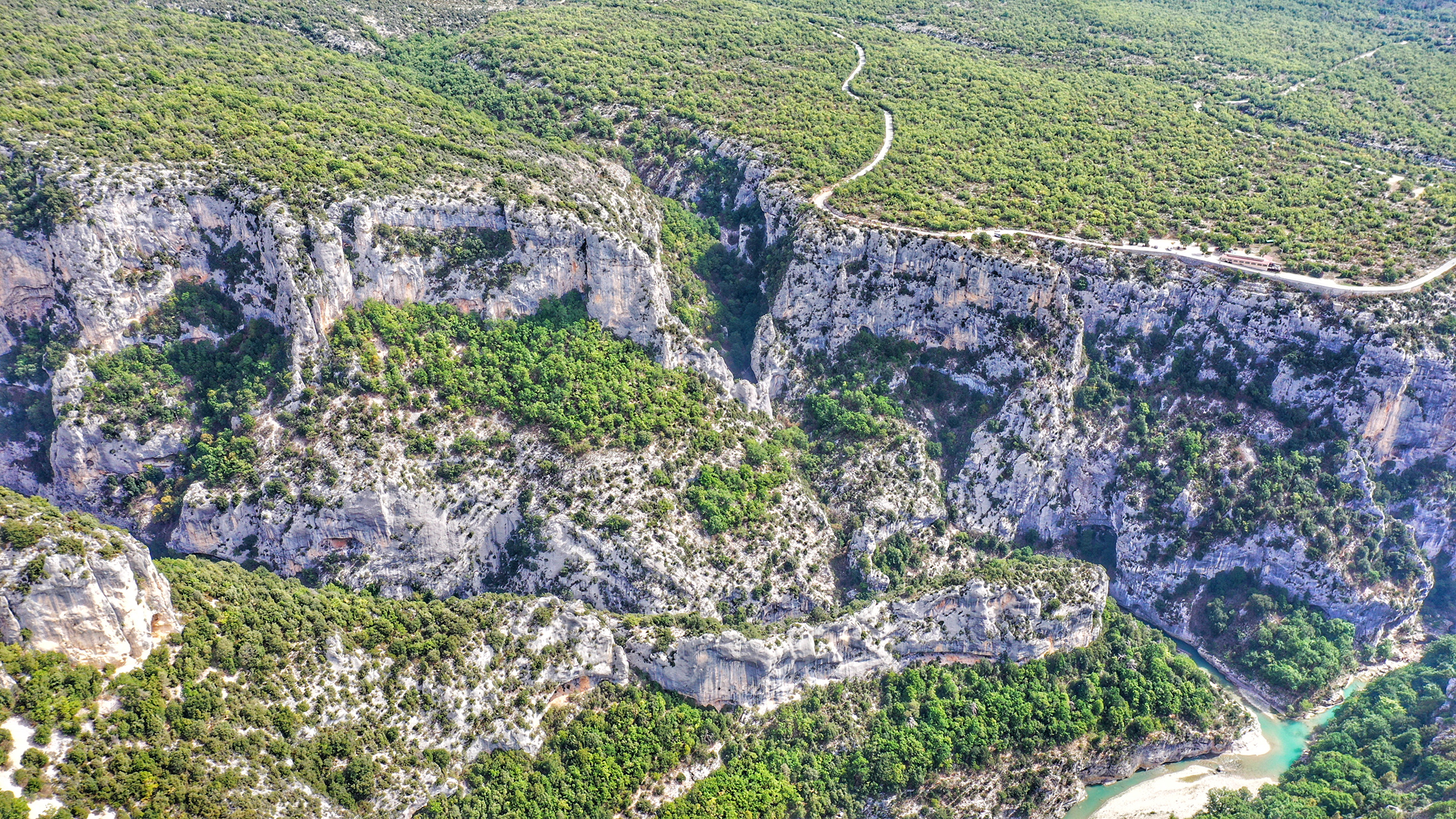 Verdon_02_edited