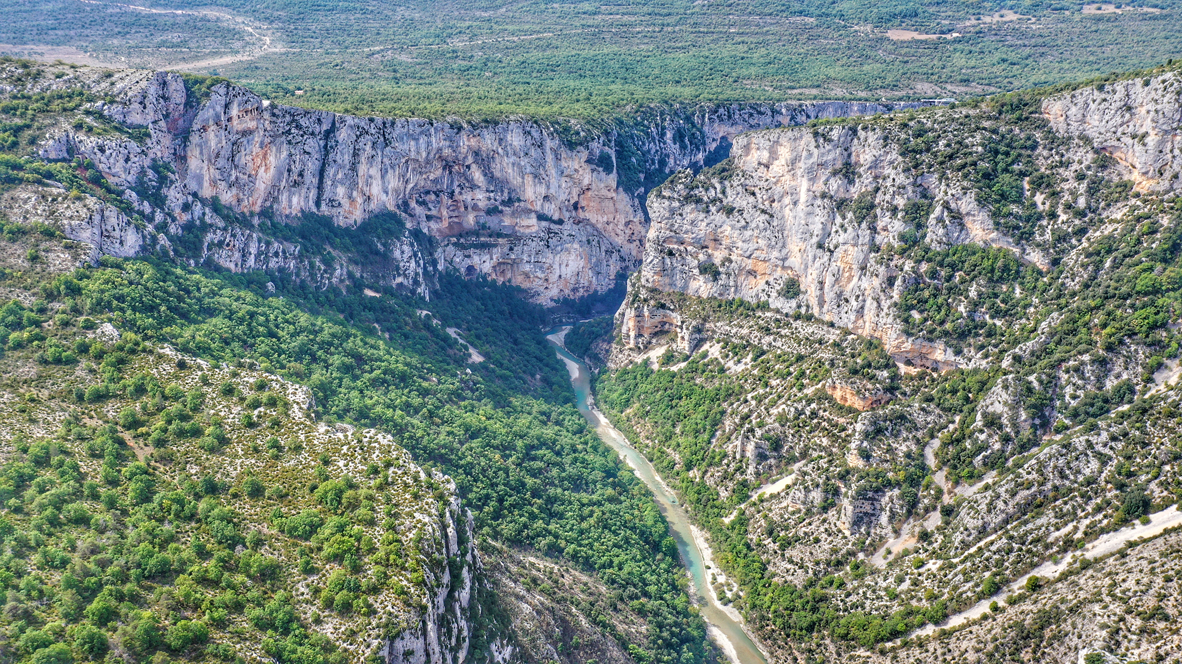 Verdon_03_edited