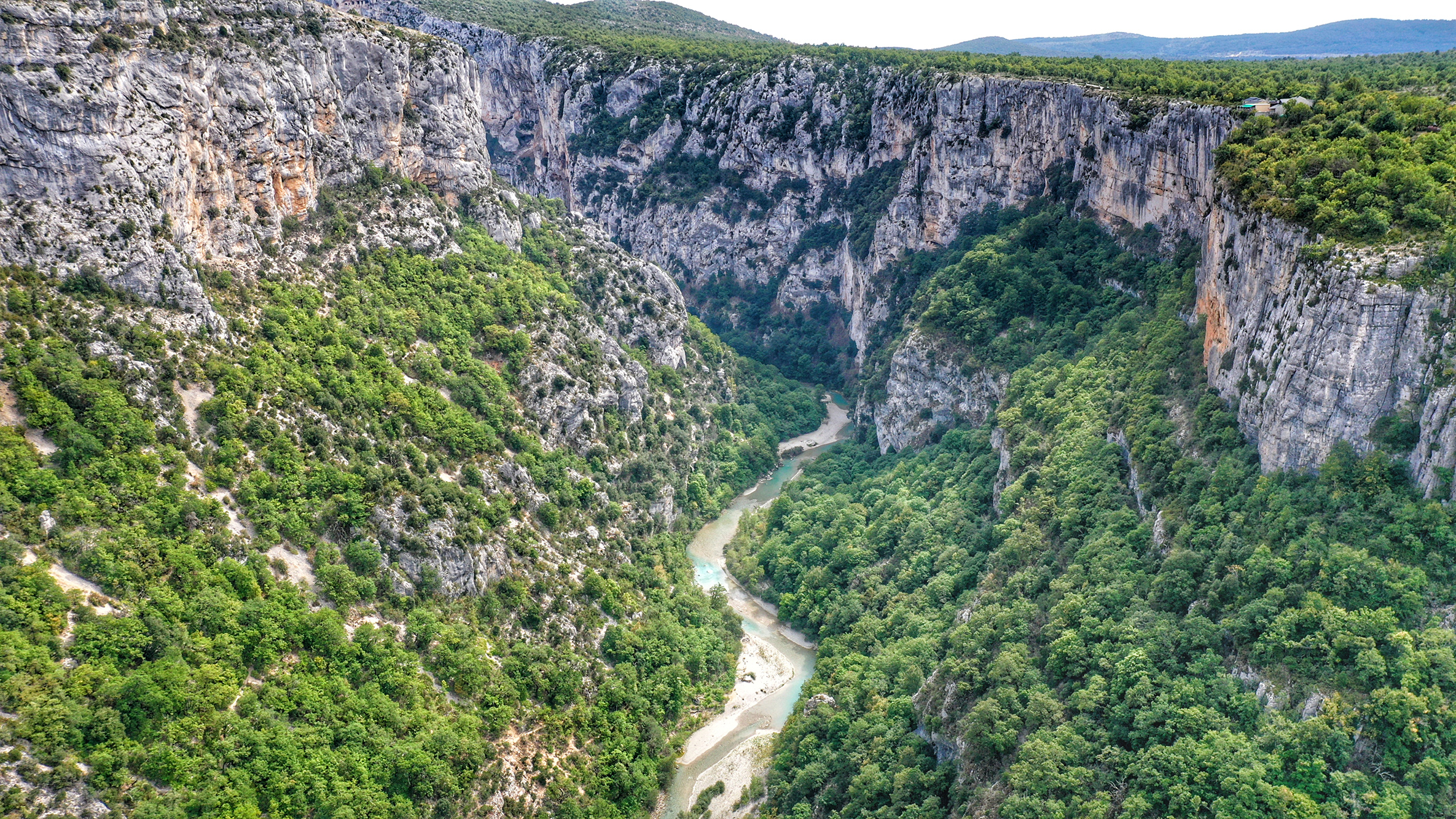 Verdon_04_edited