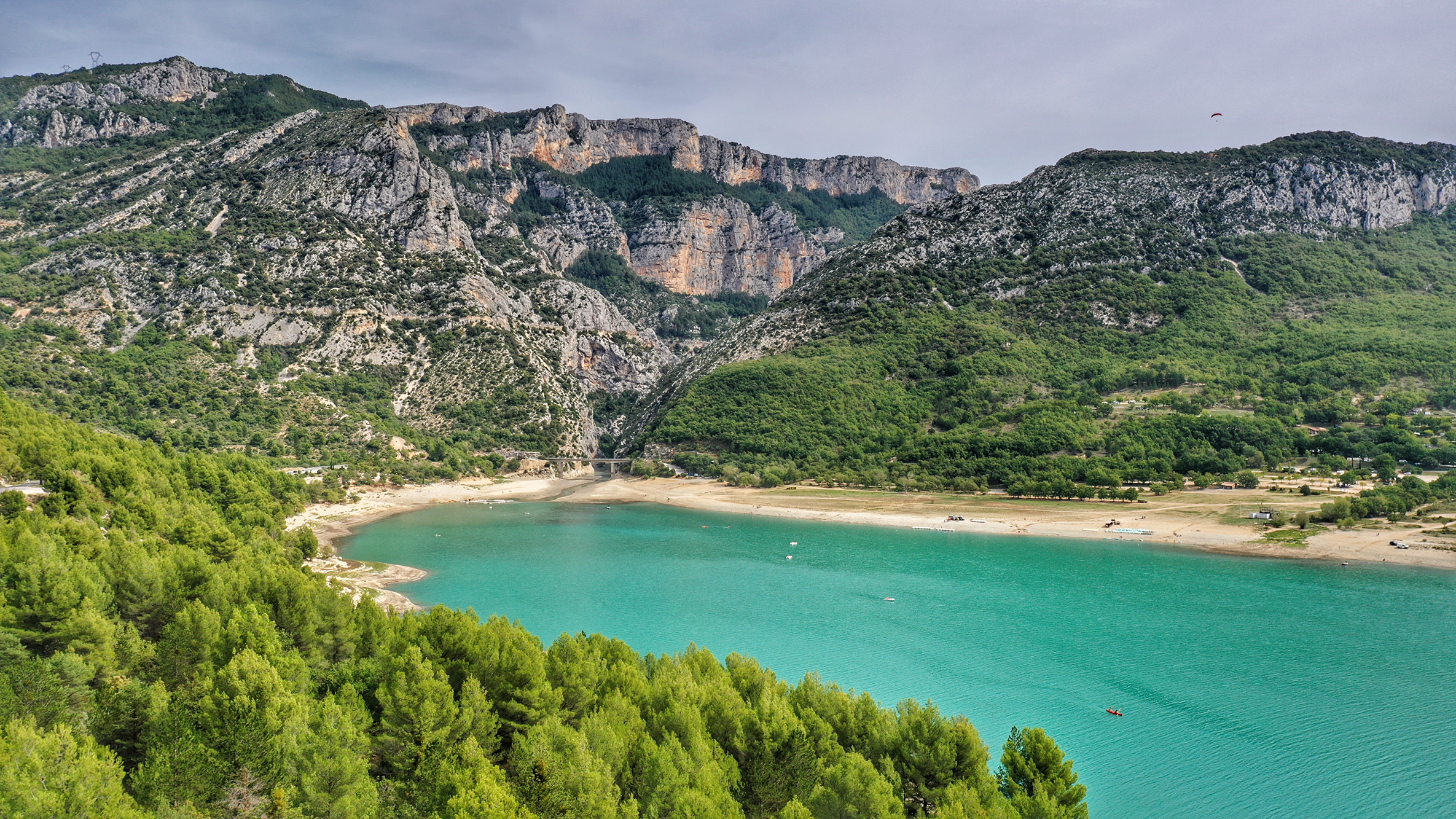 Verdon_05_edited