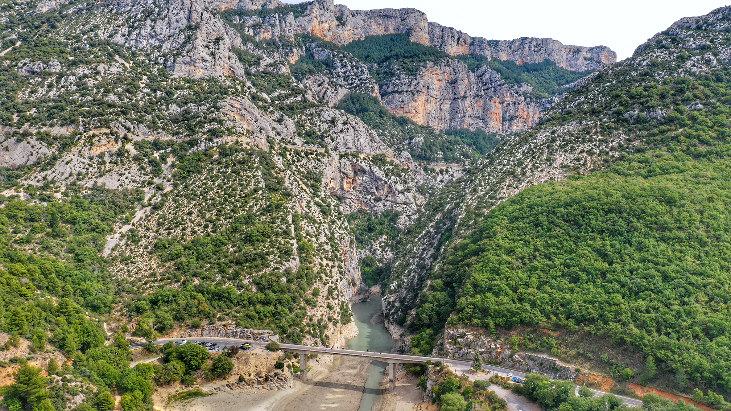 Verdon_06_edited
