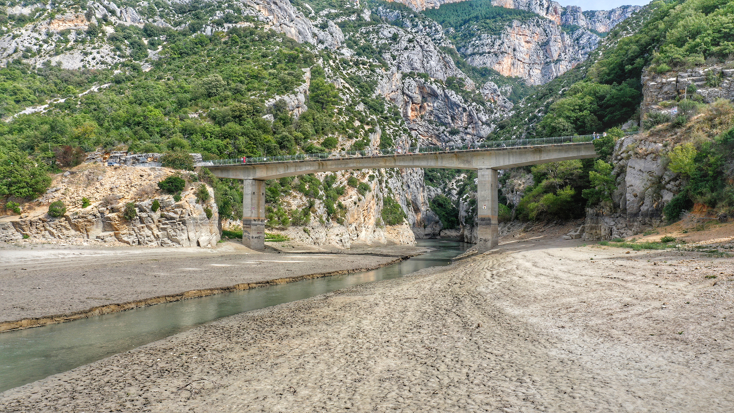 Verdon_07_edited