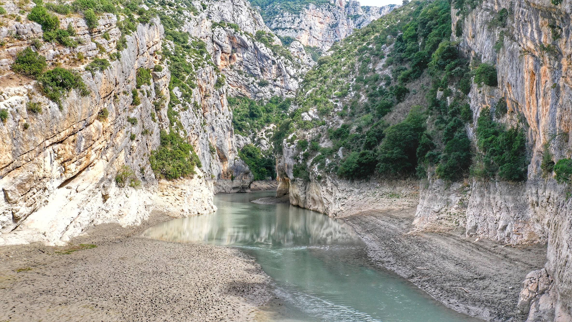 Verdon_08_edited