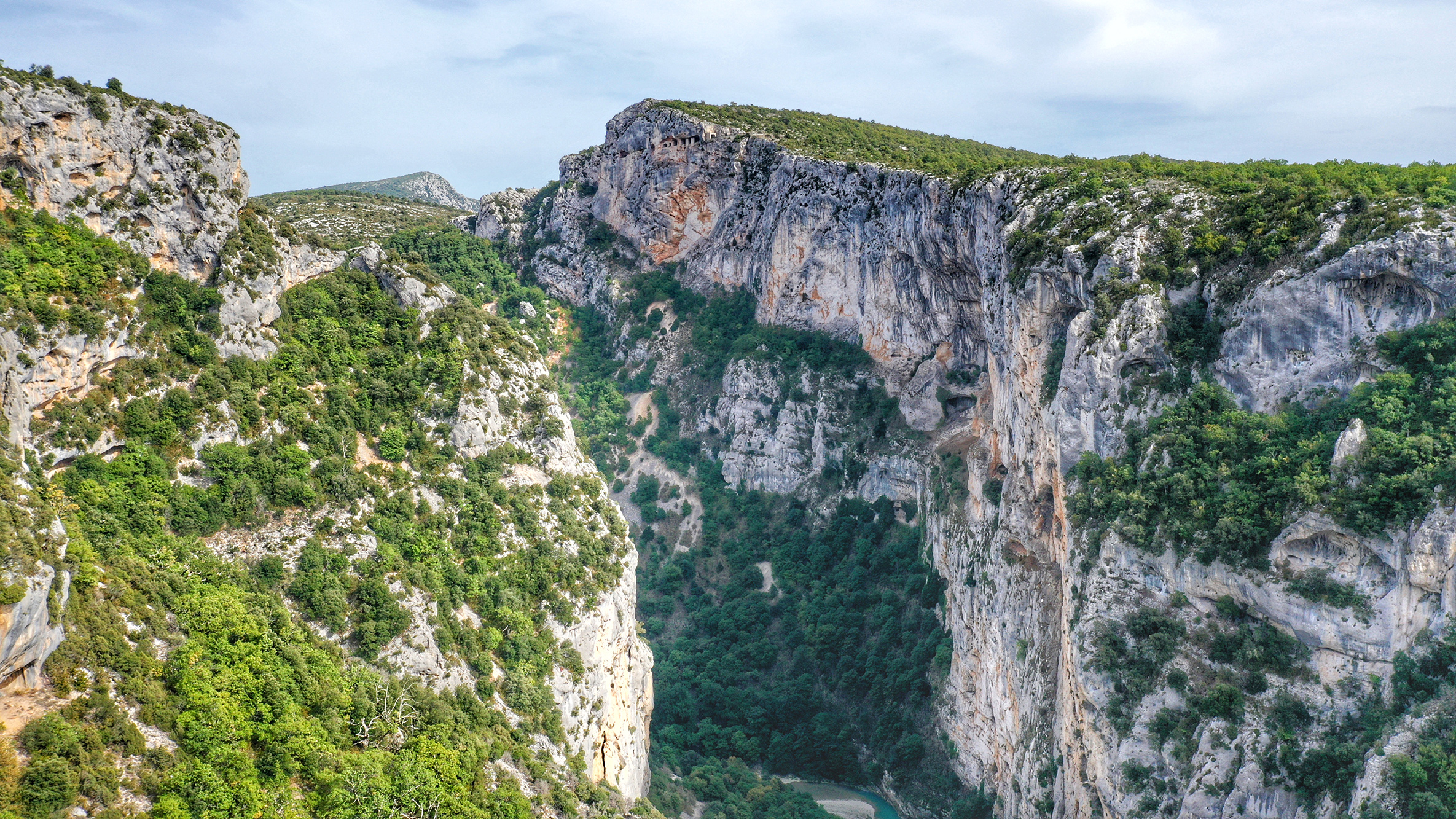 Verdon_09_edited