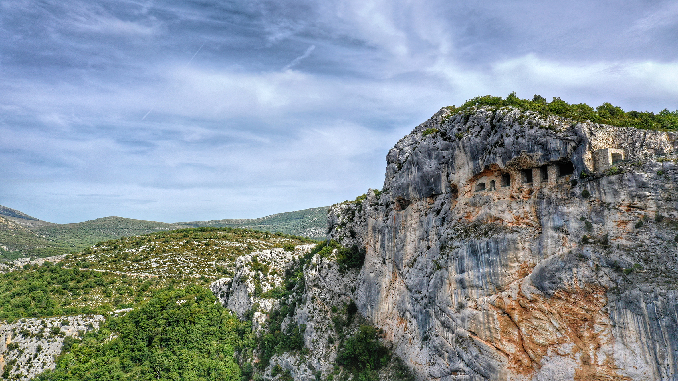 Verdon_10_edited