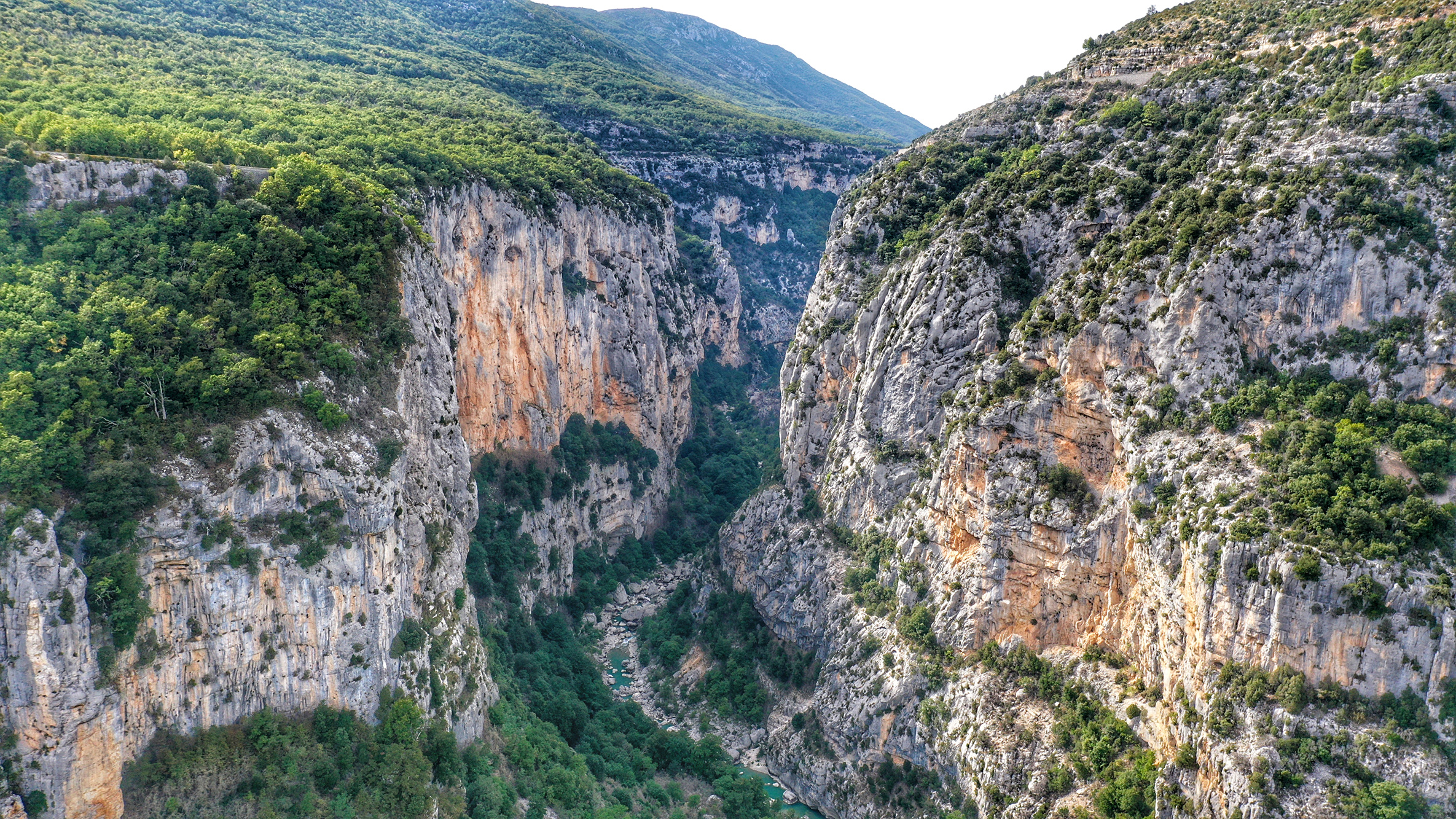 Verdon_11_edited