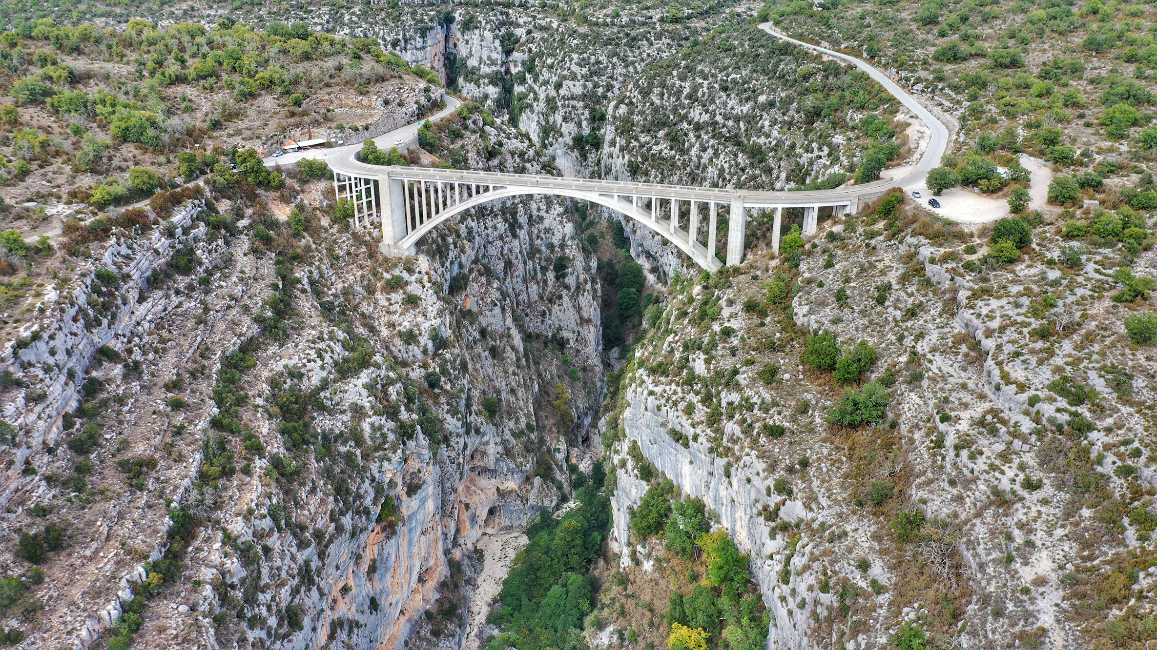 Verdon_12_edited