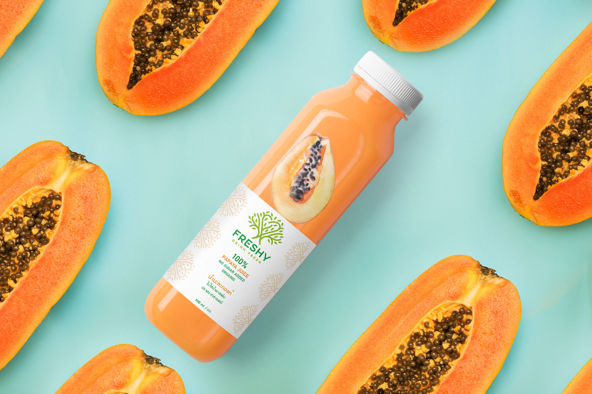 freshy_papaya_01
