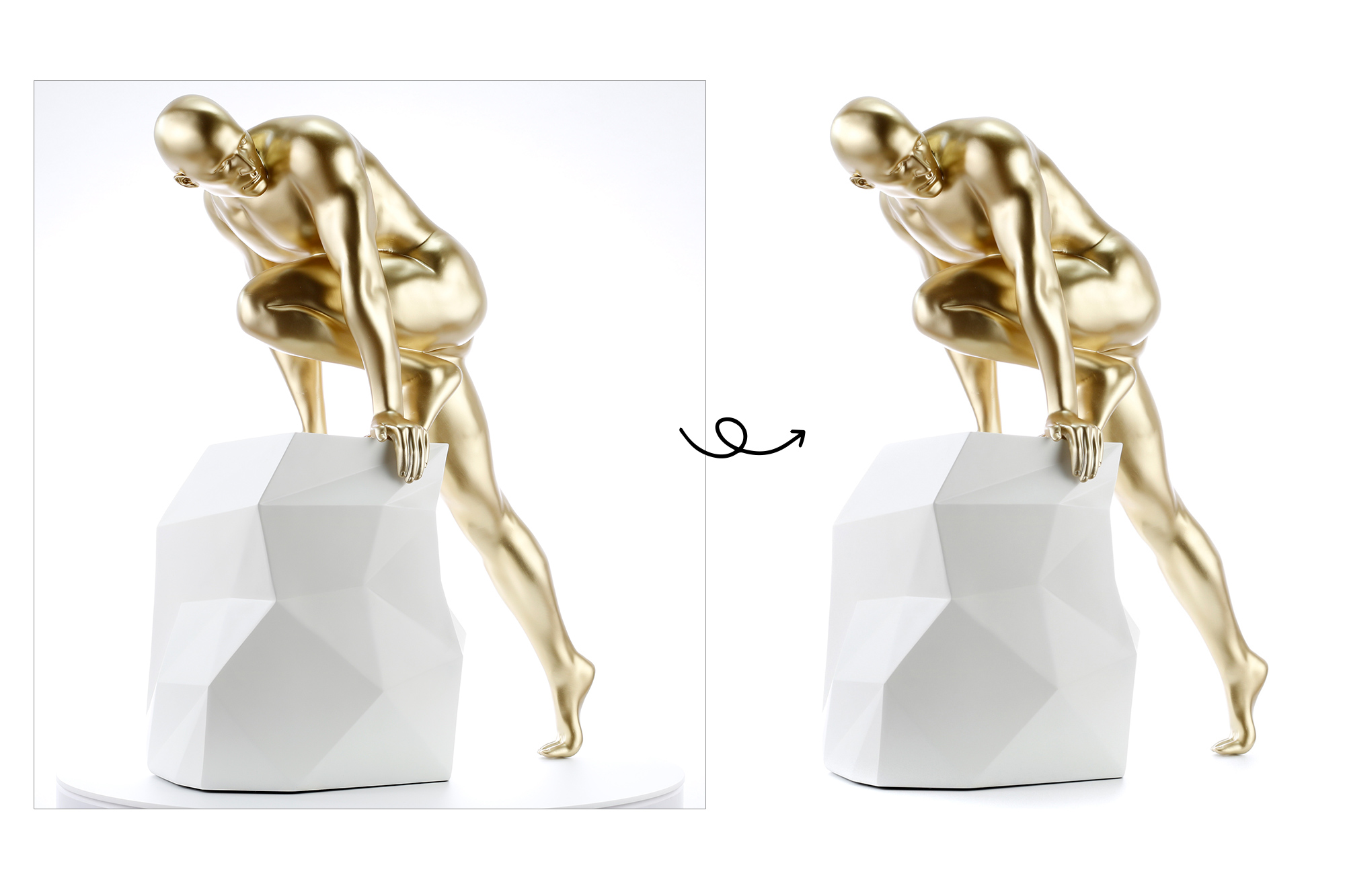 skulpturen_01
